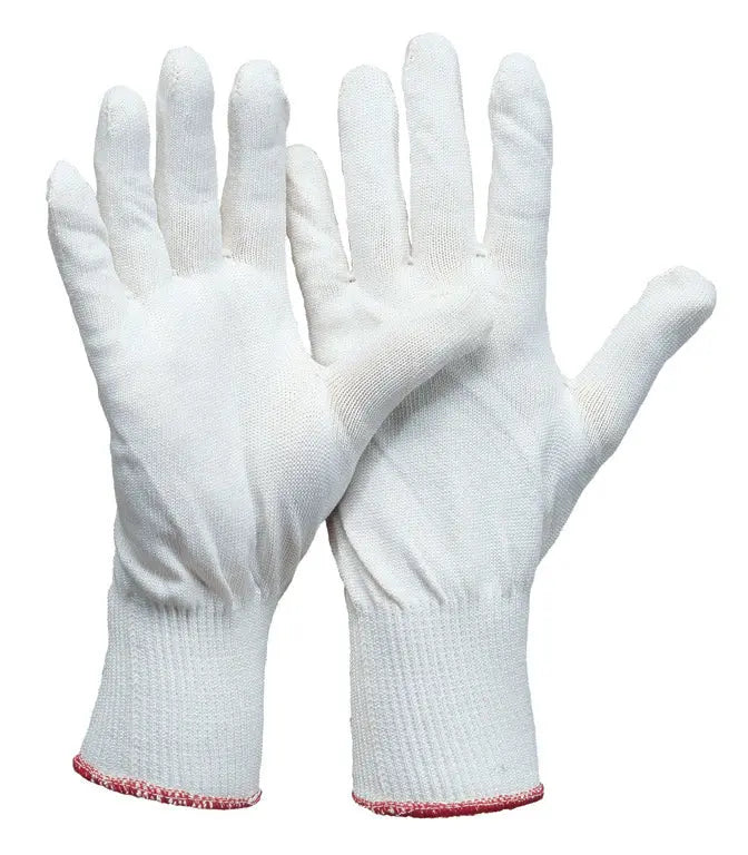 Solidstar® | Feinstrickhandschuh | Nylon/Baumwolle Leipold Arbeitsschutz
