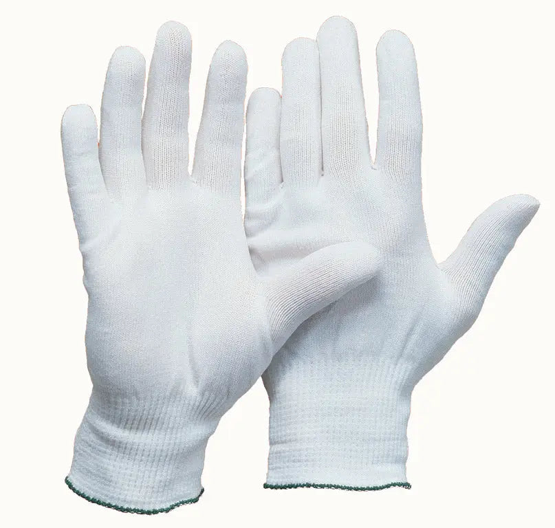 Solidstar® | Feinstrickhandschuh | Nylon Leipold Arbeitsschutz