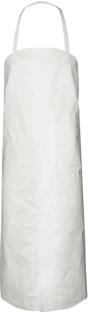 Gunova-Schürze - 0,3 mm - KERA-Arbeitsschutz