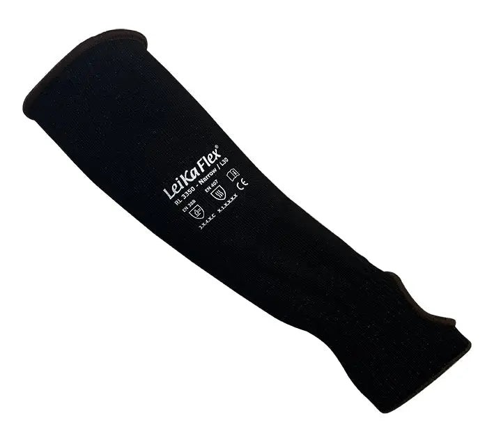 LeiKaFlex® Cut | Schnittschutz-Armstulpe | Level C Leipold Arbeitsschutz