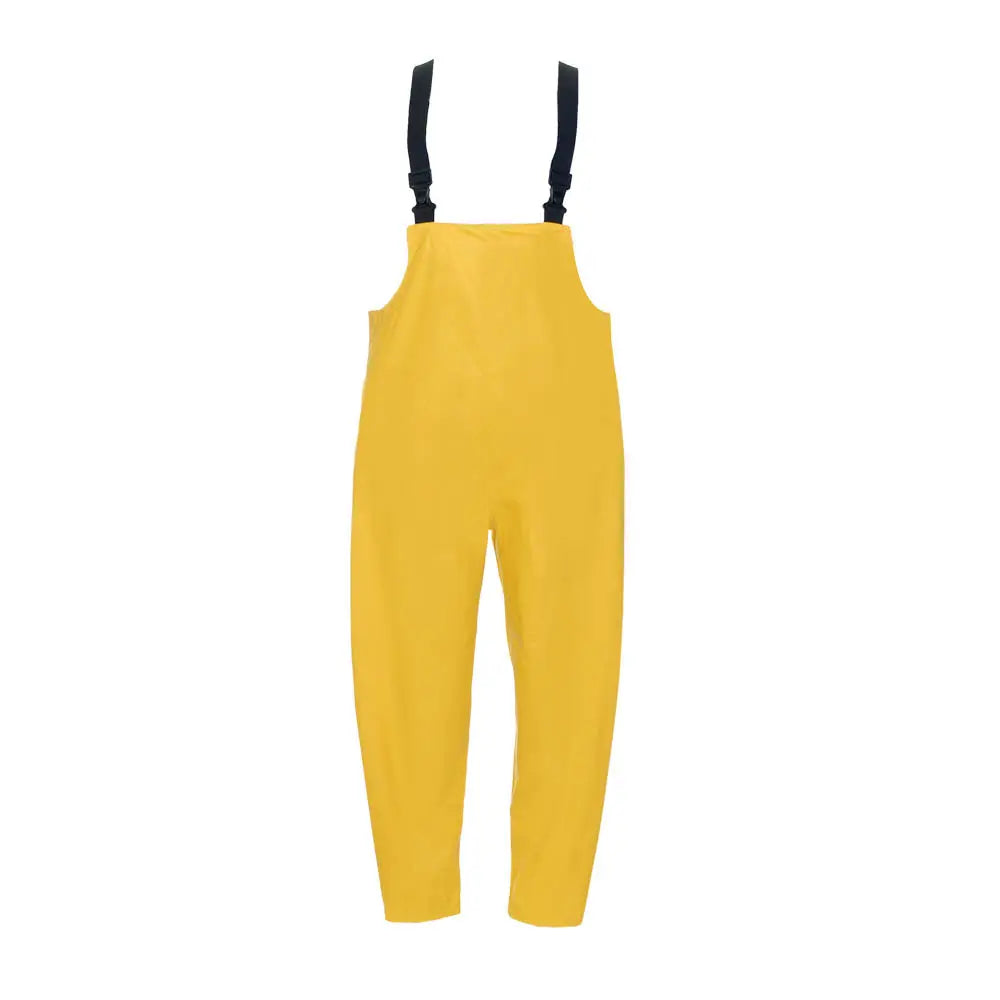 LeiKaTex® | Regenlatzhose | Stretch-PU Leipold Arbeitsschutz