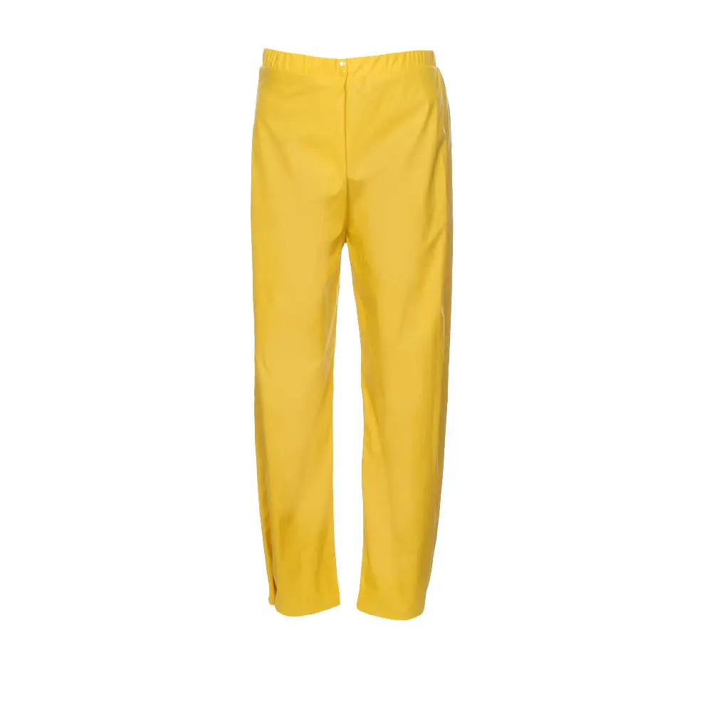 LeiKaTex® | Regenbundhose | Stretch-PU Leipold Arbeitsschutz