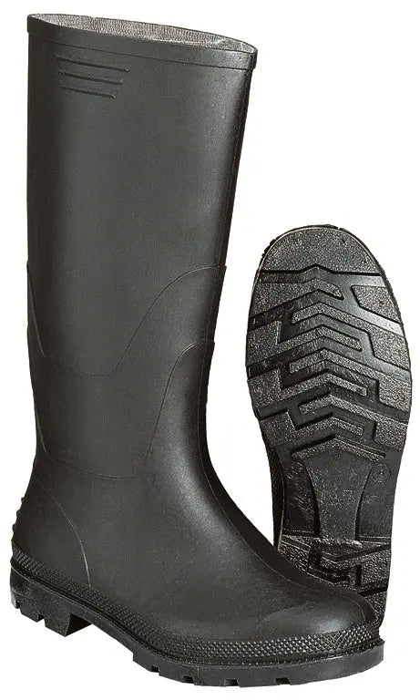 FARMER | Stiefel | PVC Leipold Arbeitsschutz