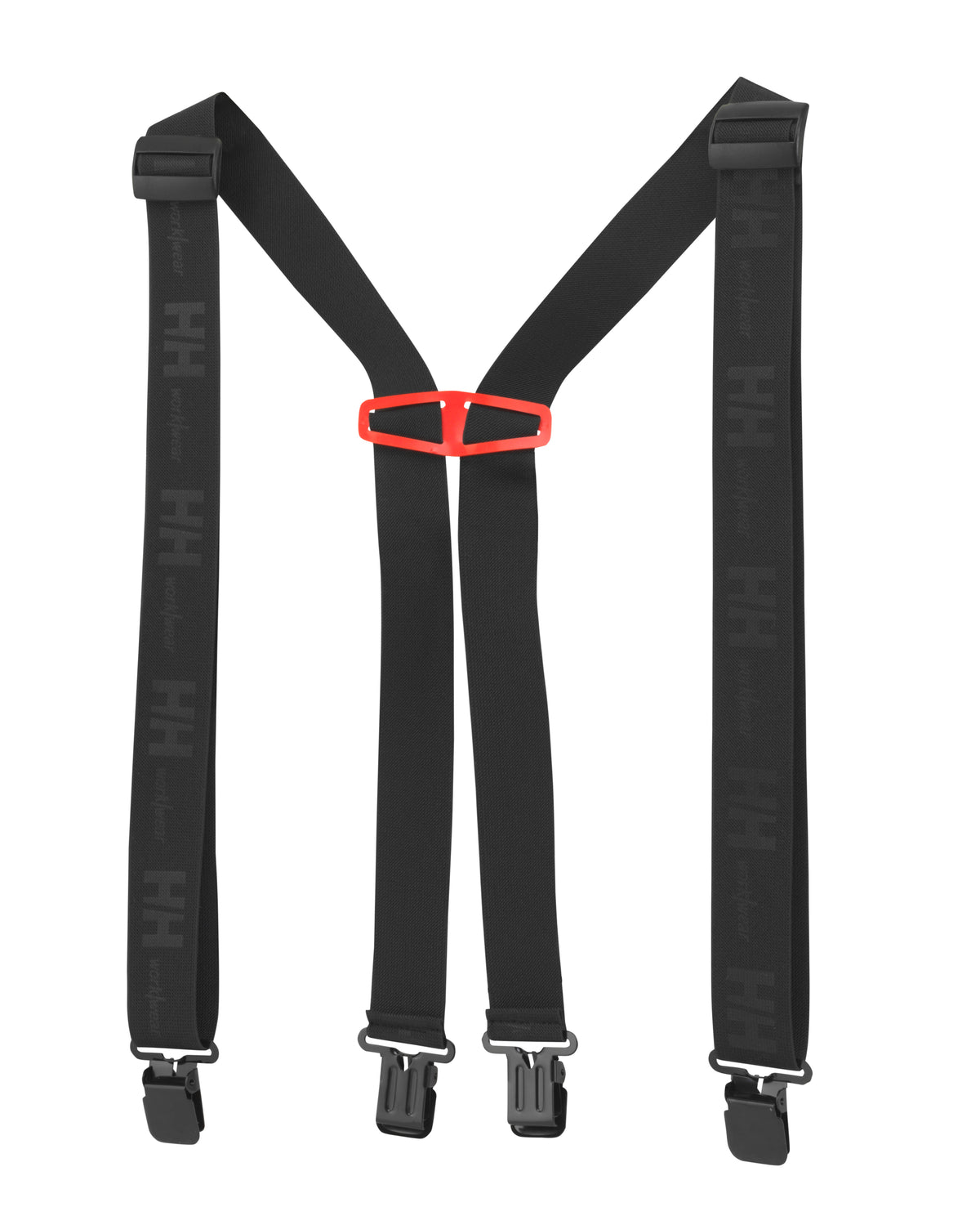 Helly Hansen Arbeitsgürtel LOGO SUSPENDERS