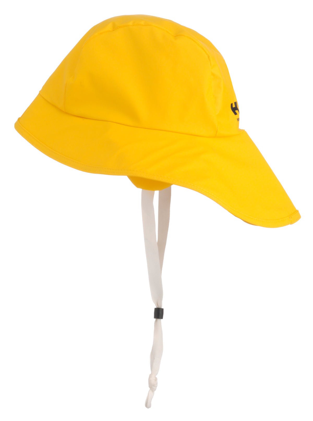 Helly Hansen Regenhut SVOLVAER SOU'WESTER