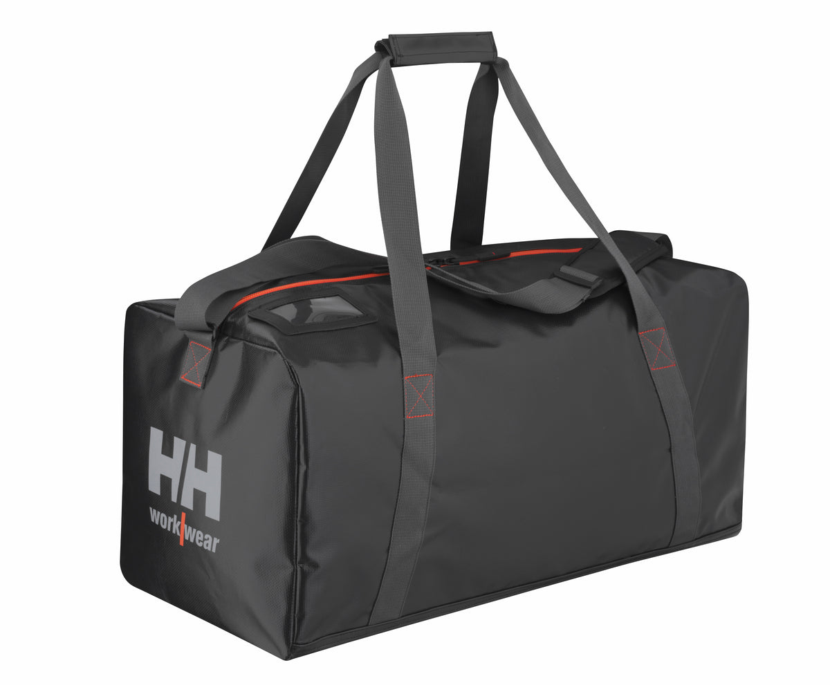 Helly Hansen Arbeitstasche OFFSHORE BAG