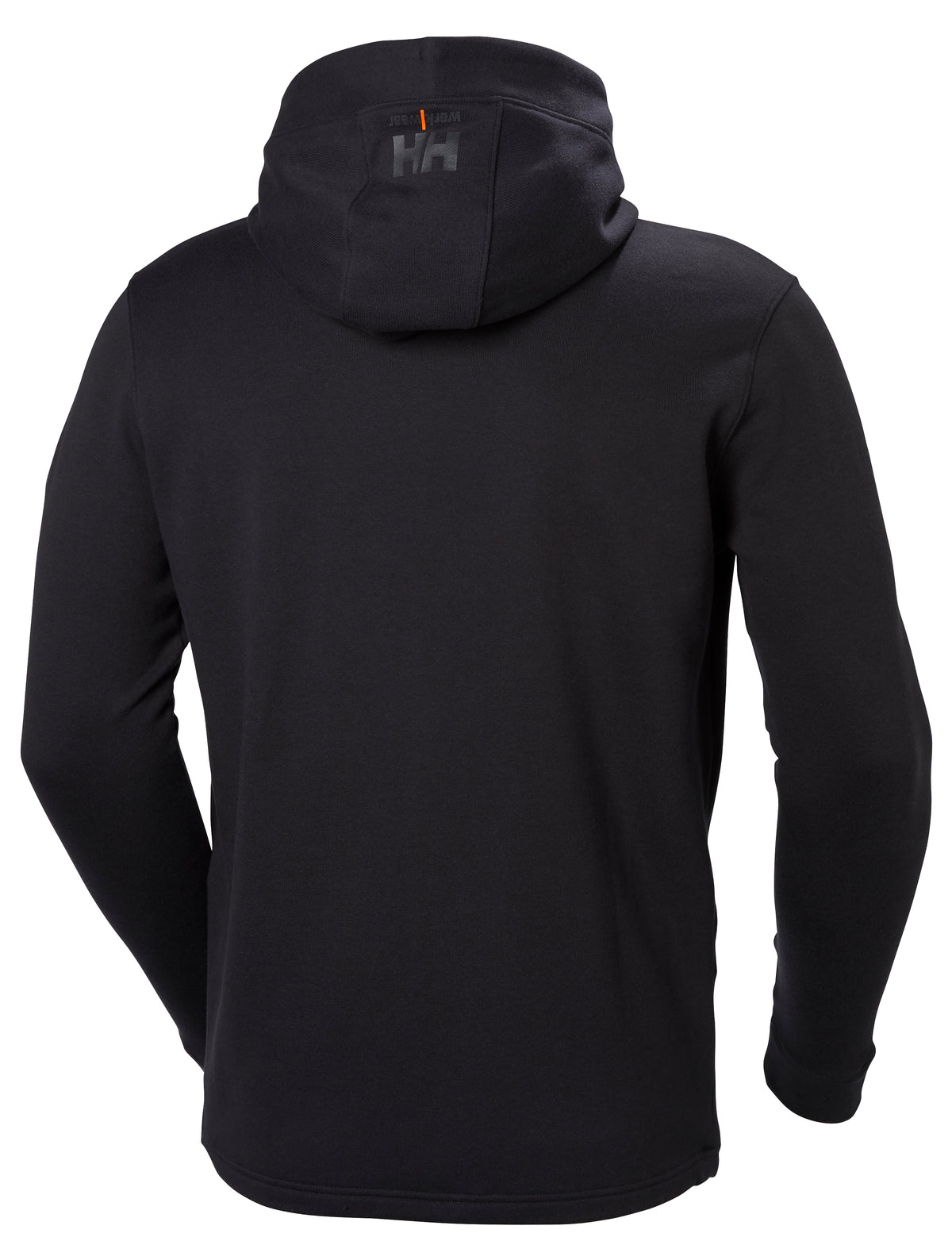 Helly Hansen Arbeits-Hoodie CHELSEA EVO ZIP HOODIE