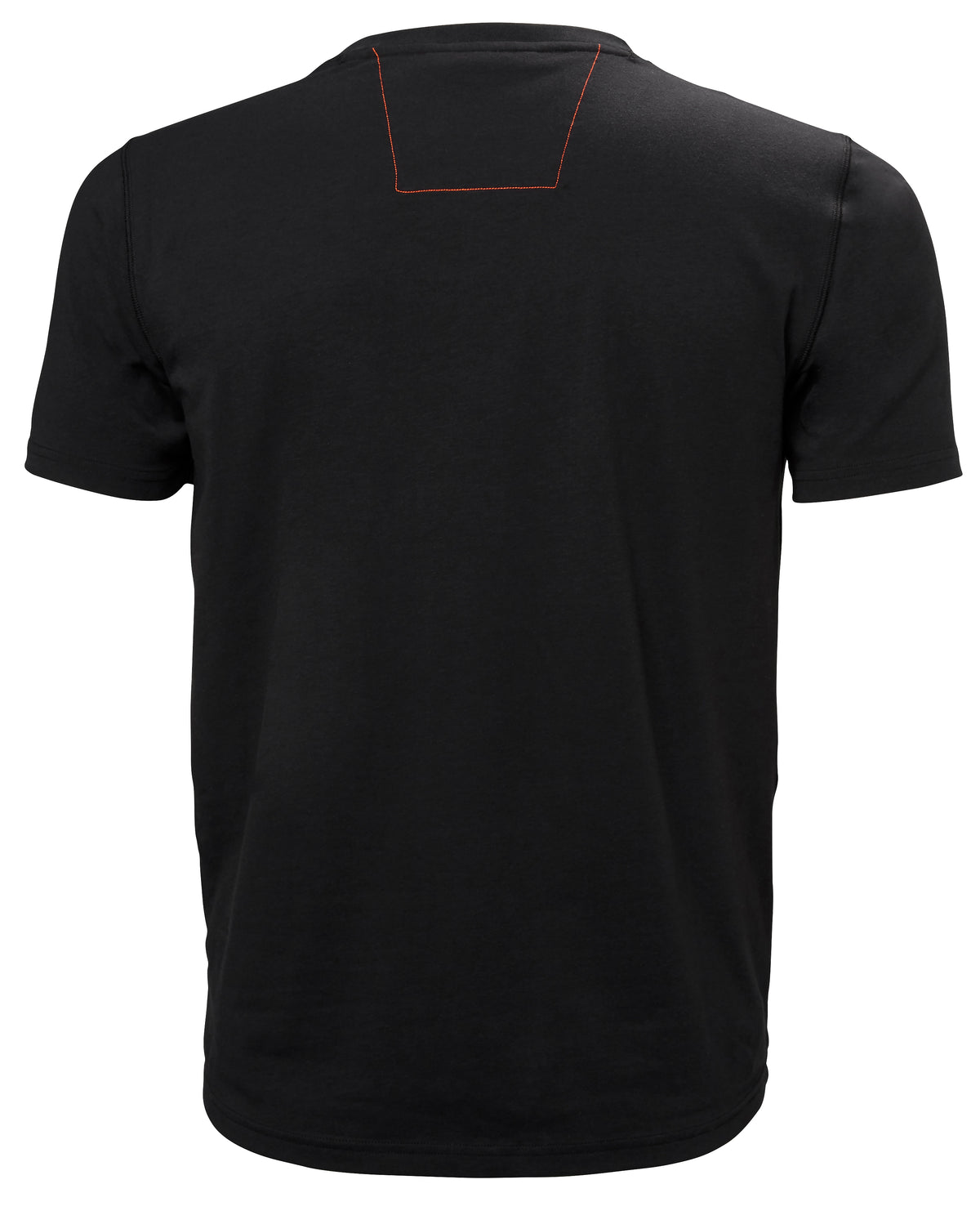 Helly Hansen T-Shirt CHELSEA EVO T-SHIRT