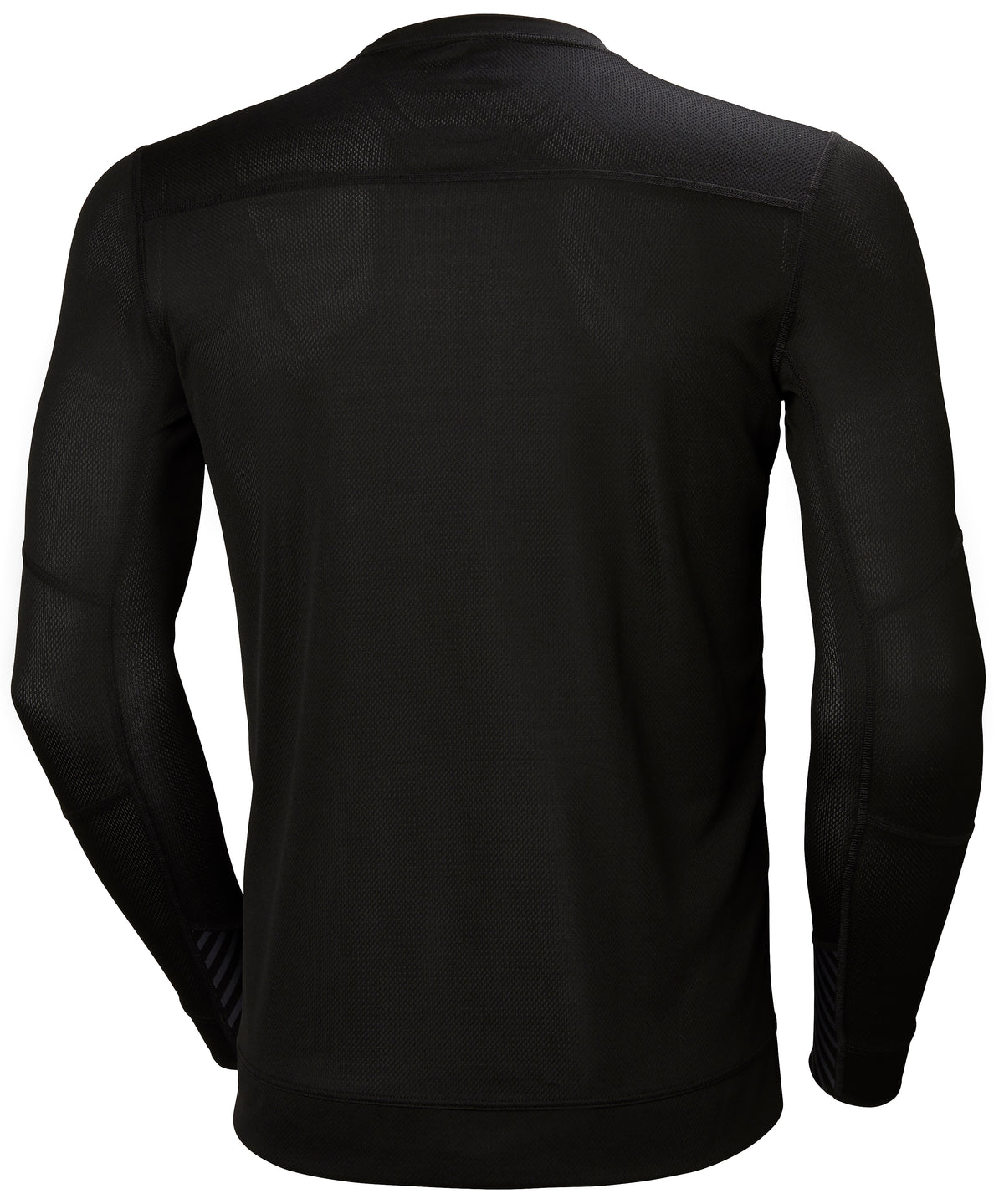 Helly Hansen T-Shirt HH LIFA CREWNECK