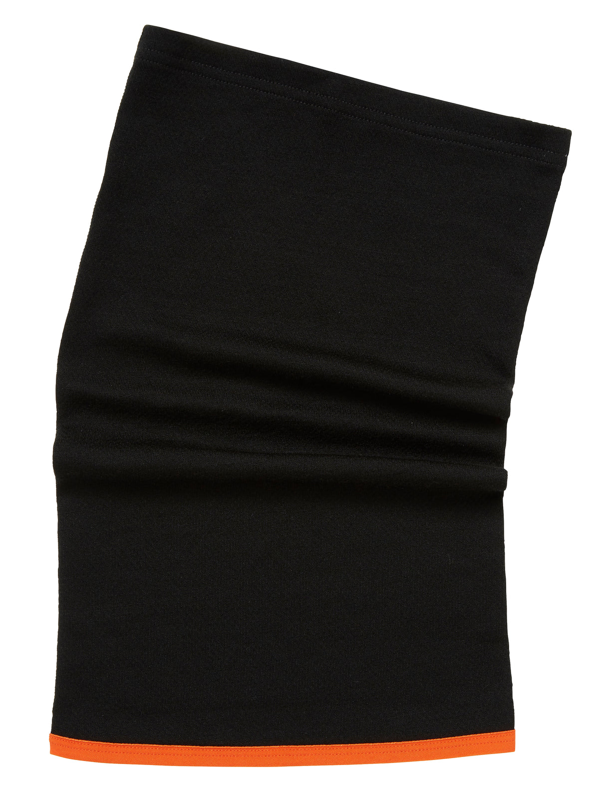 Helly Hansen Sturmhaube HH LIFA MERINO NECK