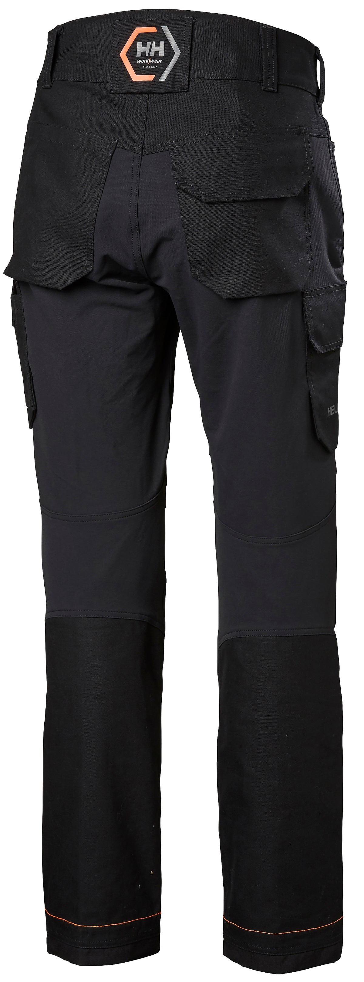Helly Hansen Arbeitshose CHELSEA EVO CARGO PANT