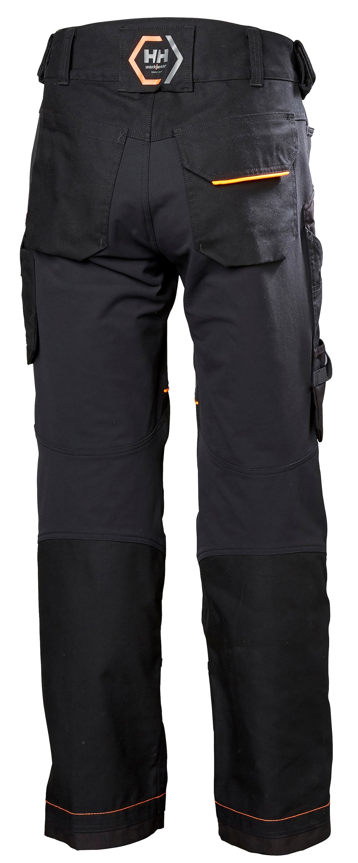 Helly Hansen Arbeitshose CHELSEA EVO WORK PANT