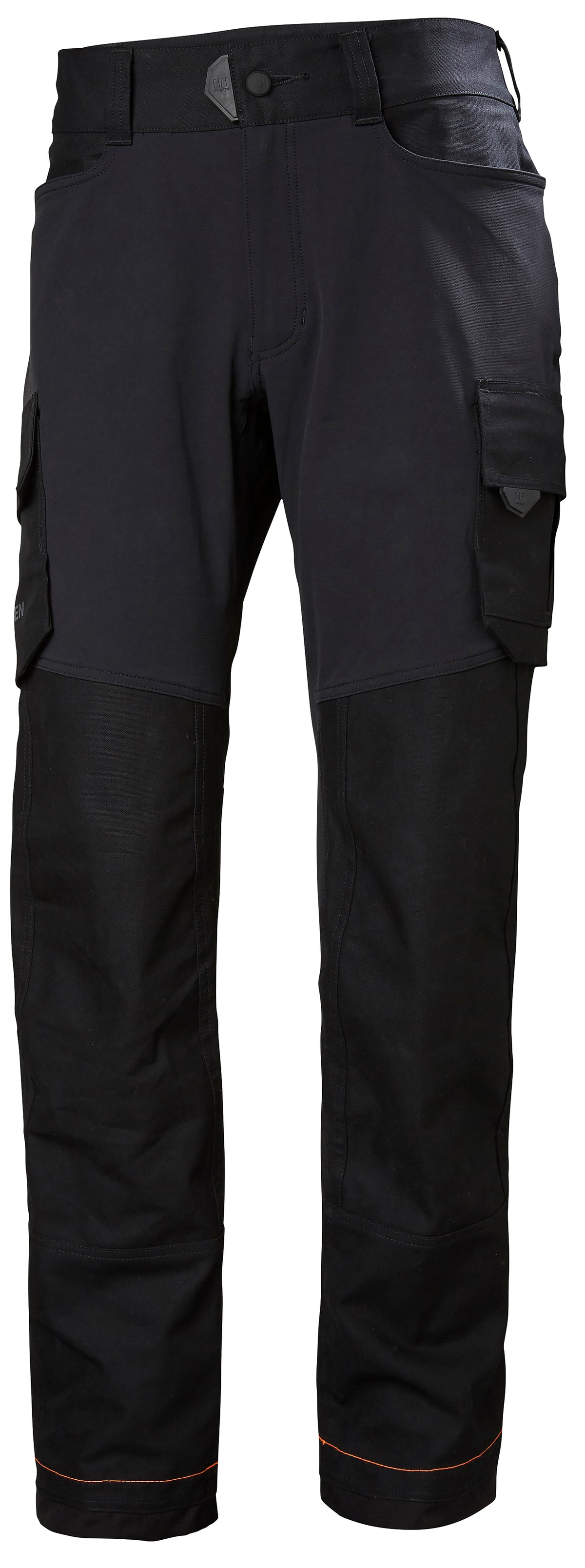 Helly Hansen Arbeitshose CHELSEA EVO CARGO PANT