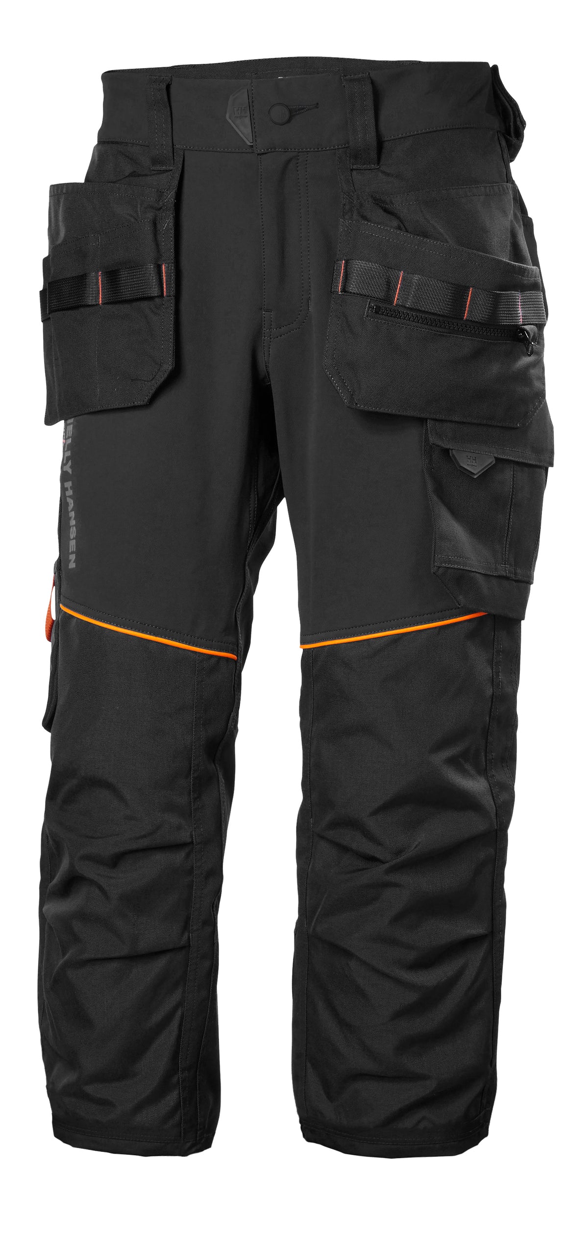 Helly Hansen Arbeitshose CHELSEA EVO PIRATE PANT
