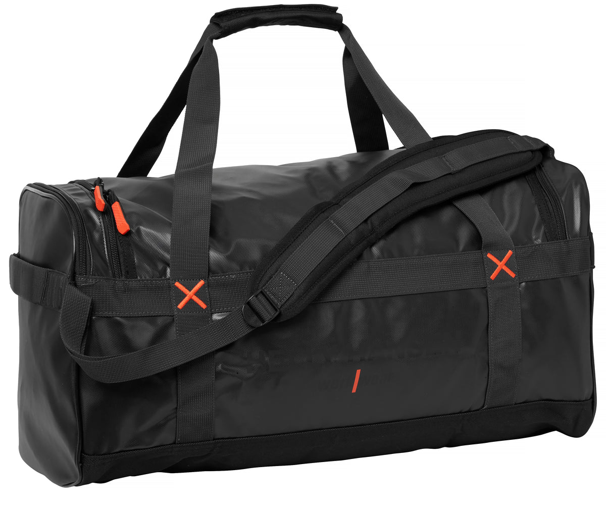 Helly Hansen Arbeitstasche HH DUFFEL BAG 50L