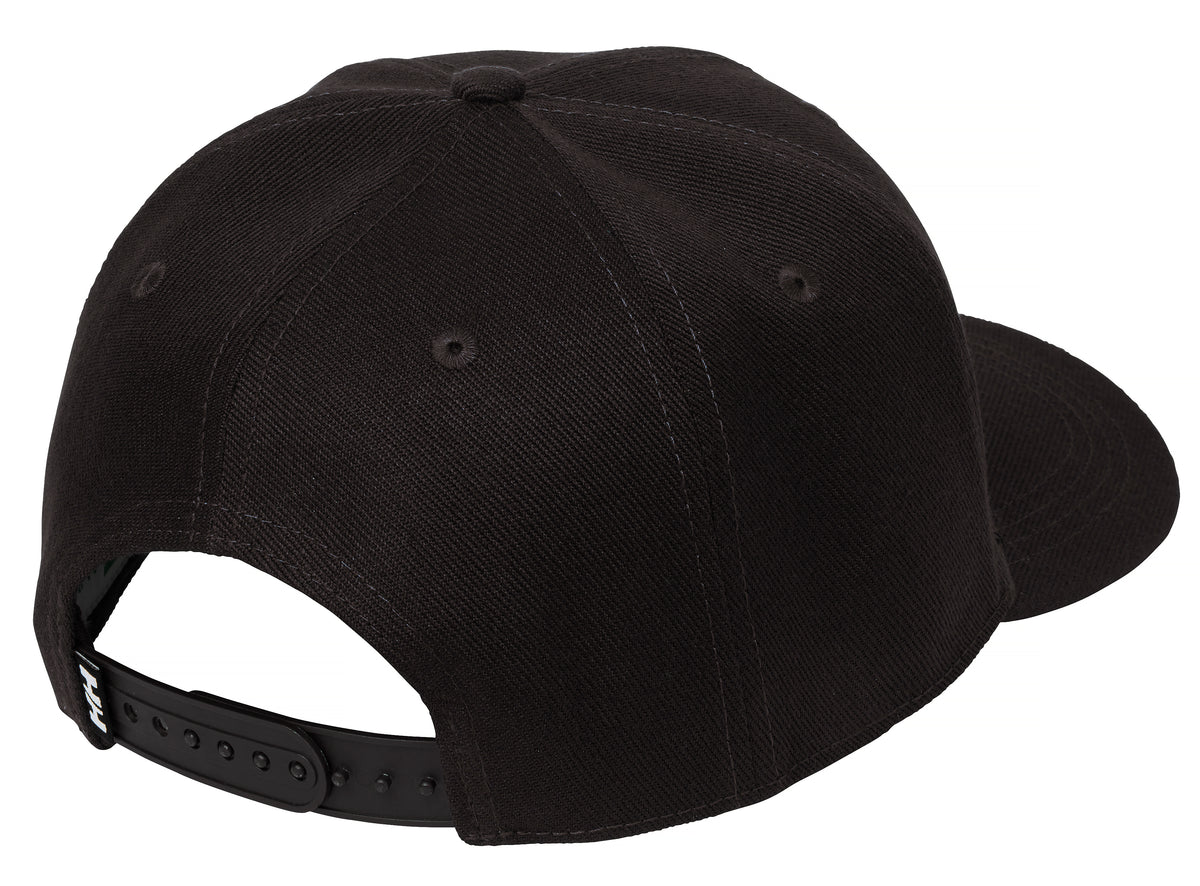 Helly Hansen Arbeitsmütze CLASSIC FLAT BRIM