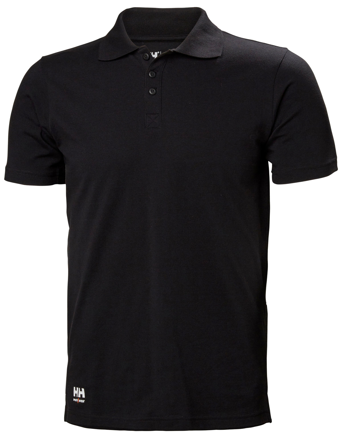 Helly Hansen Poloshirt CLASSIC POLO