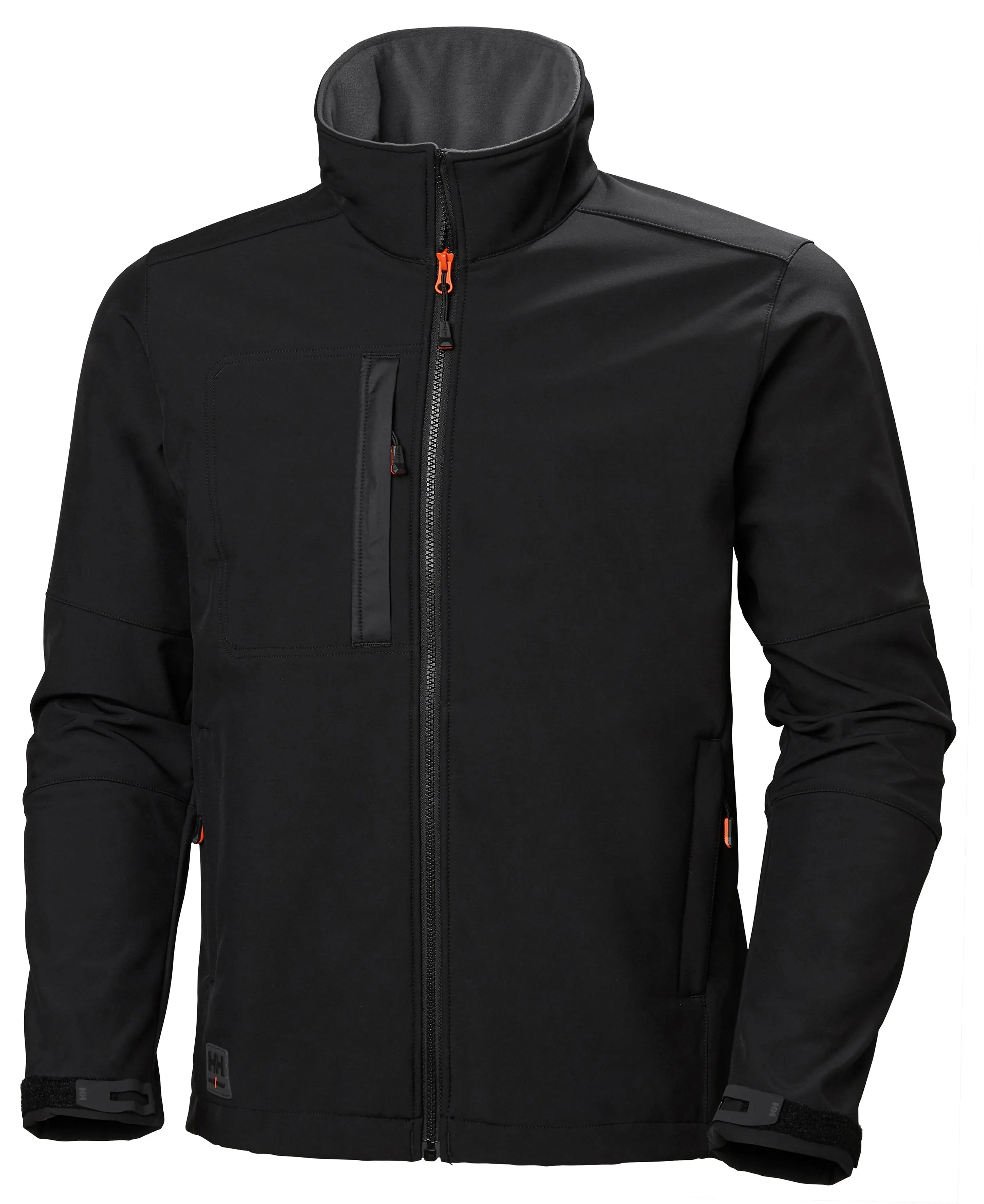 Helly Hansen Jacke KENSINGTON SOFTS