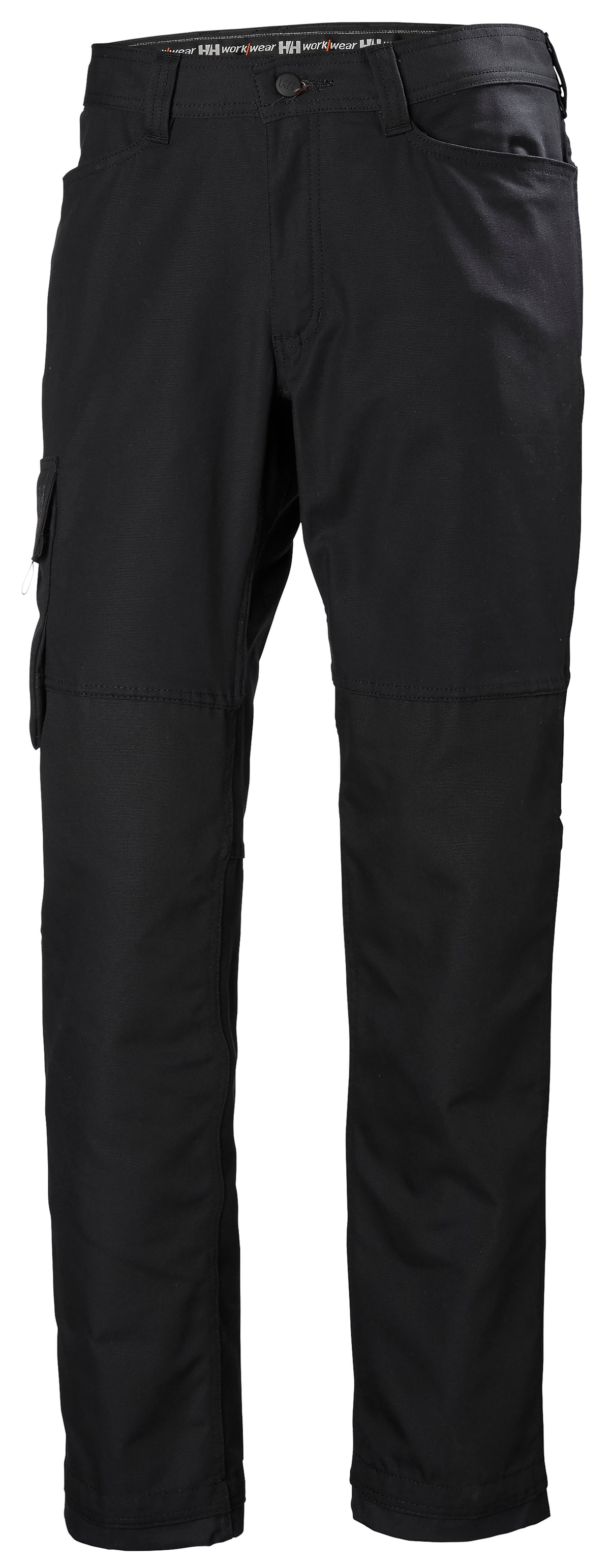 Helly Hansen Arbeitshose OXFORD PANT