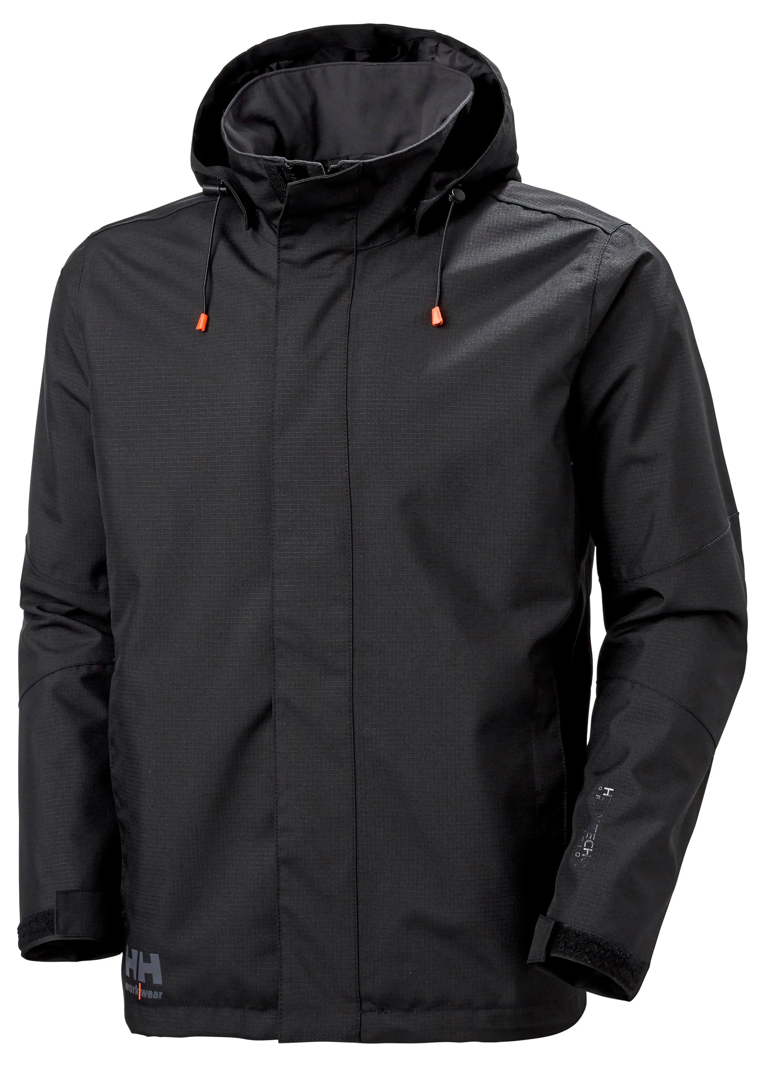 Helly Hansen Jacke OXFORD SHELL