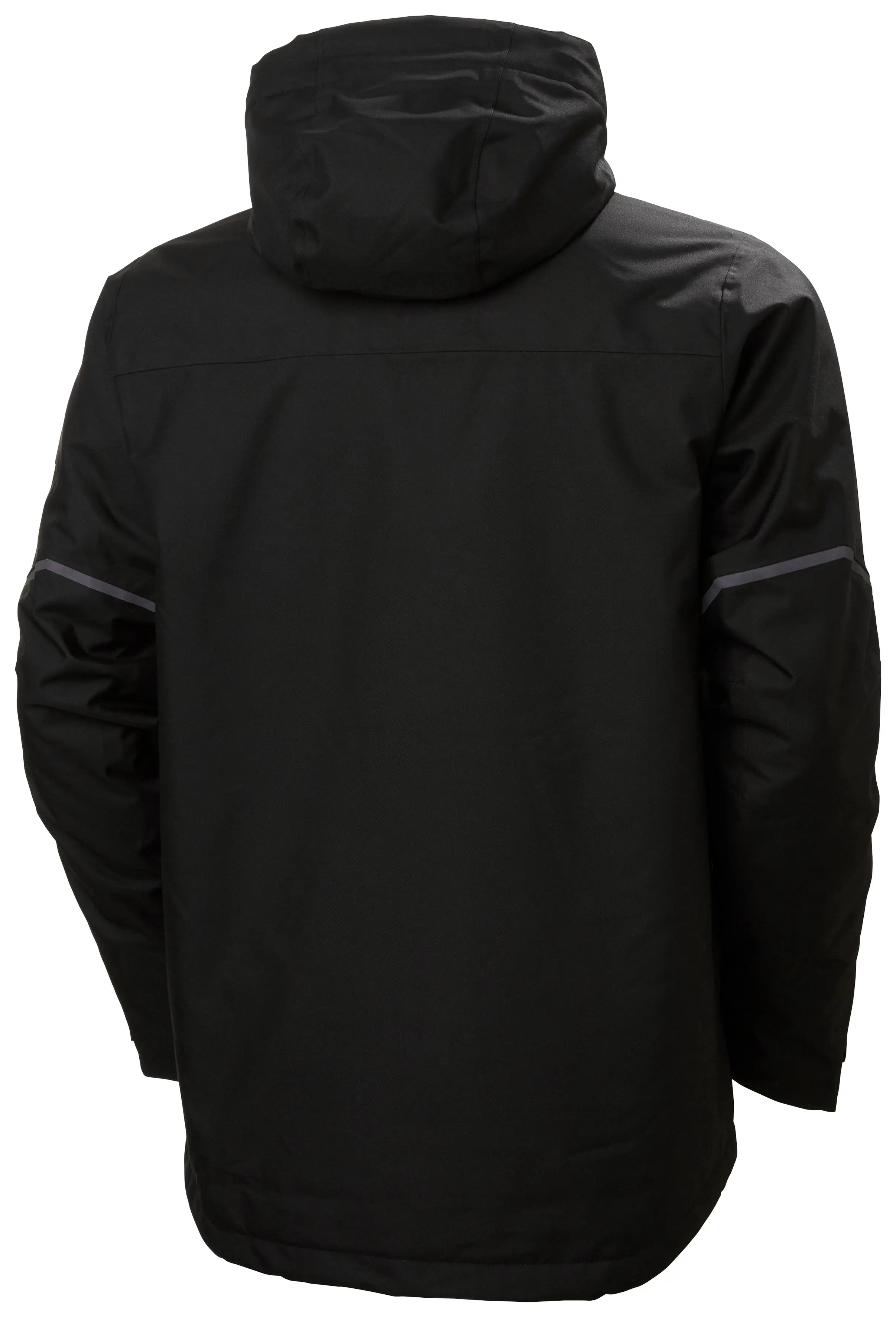 Helly Hansen Jacke KENSINGTON WINTER