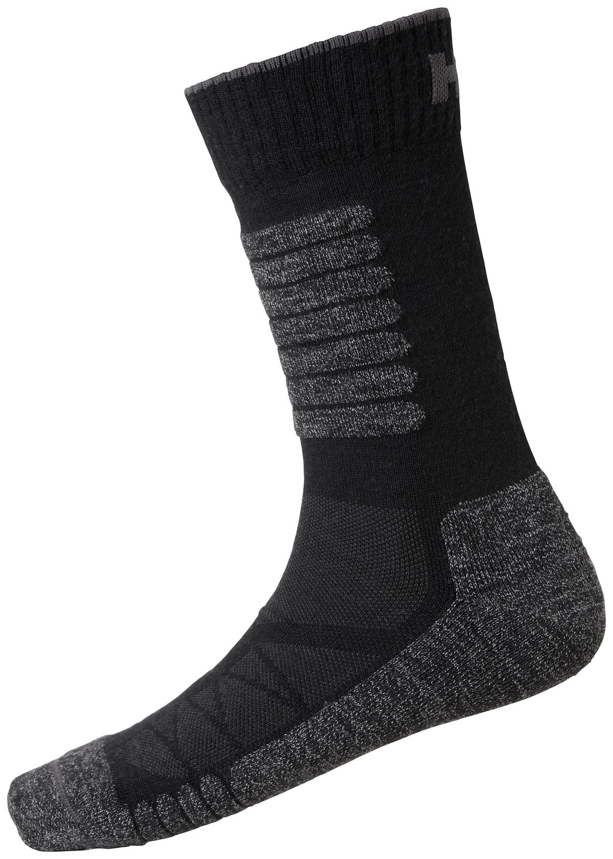 Helly Hansen Arbeitssocken CHELSEA EVO WINTER SOCK