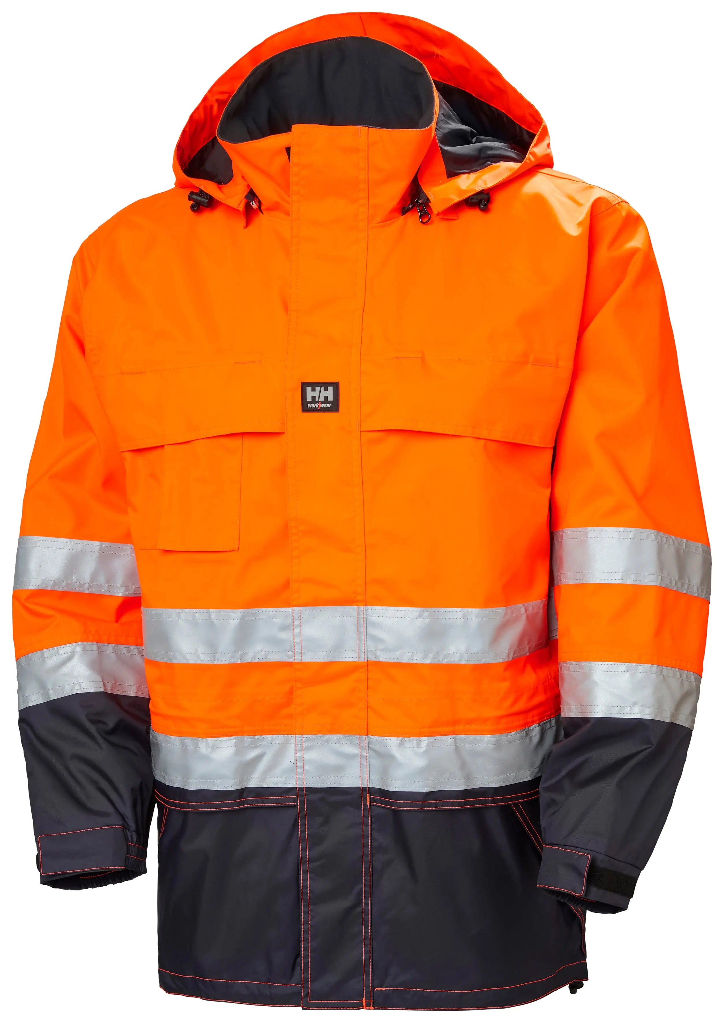 Helly Hansen Jacke POTSDAM