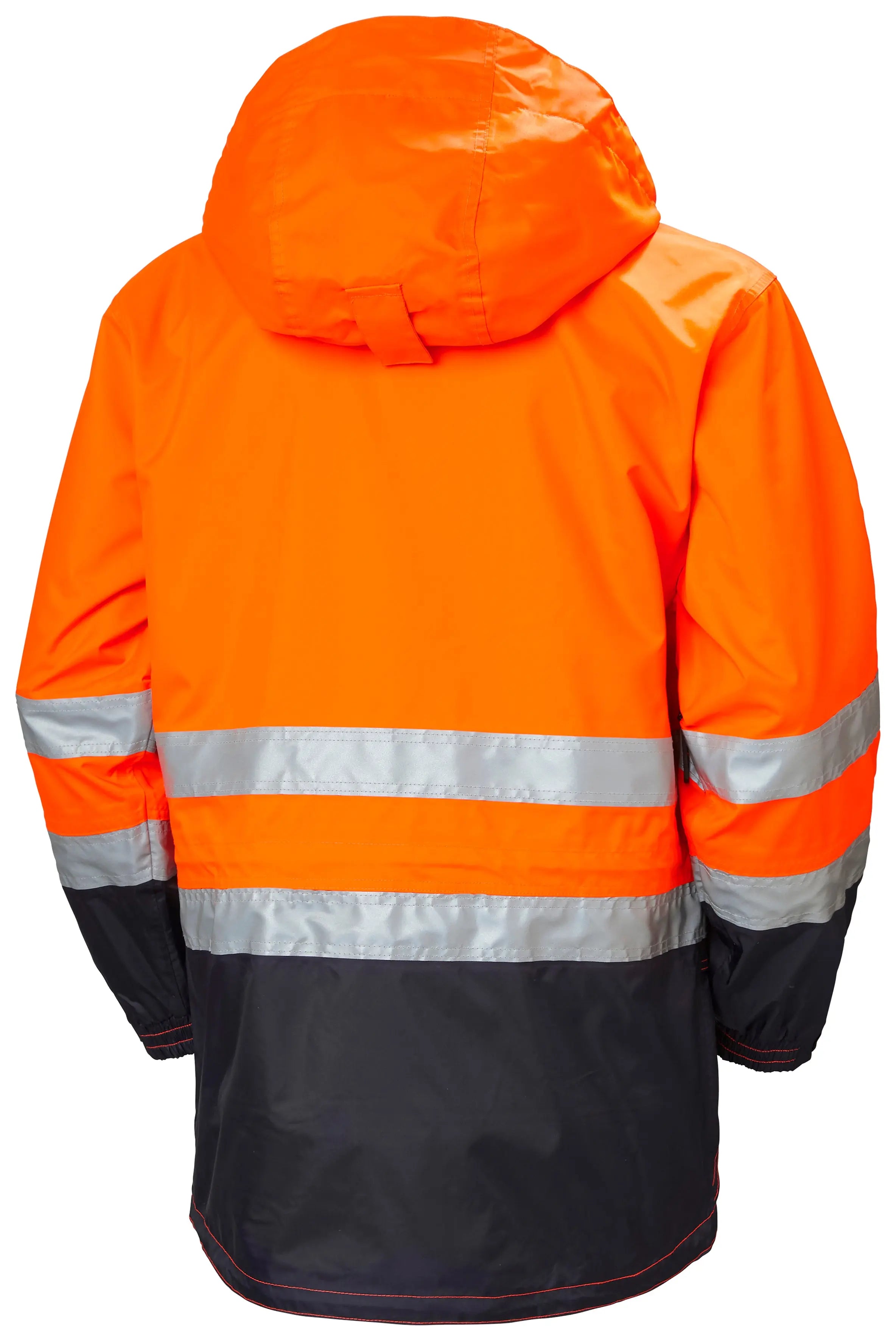 Helly Hansen Jacke POTSDAM