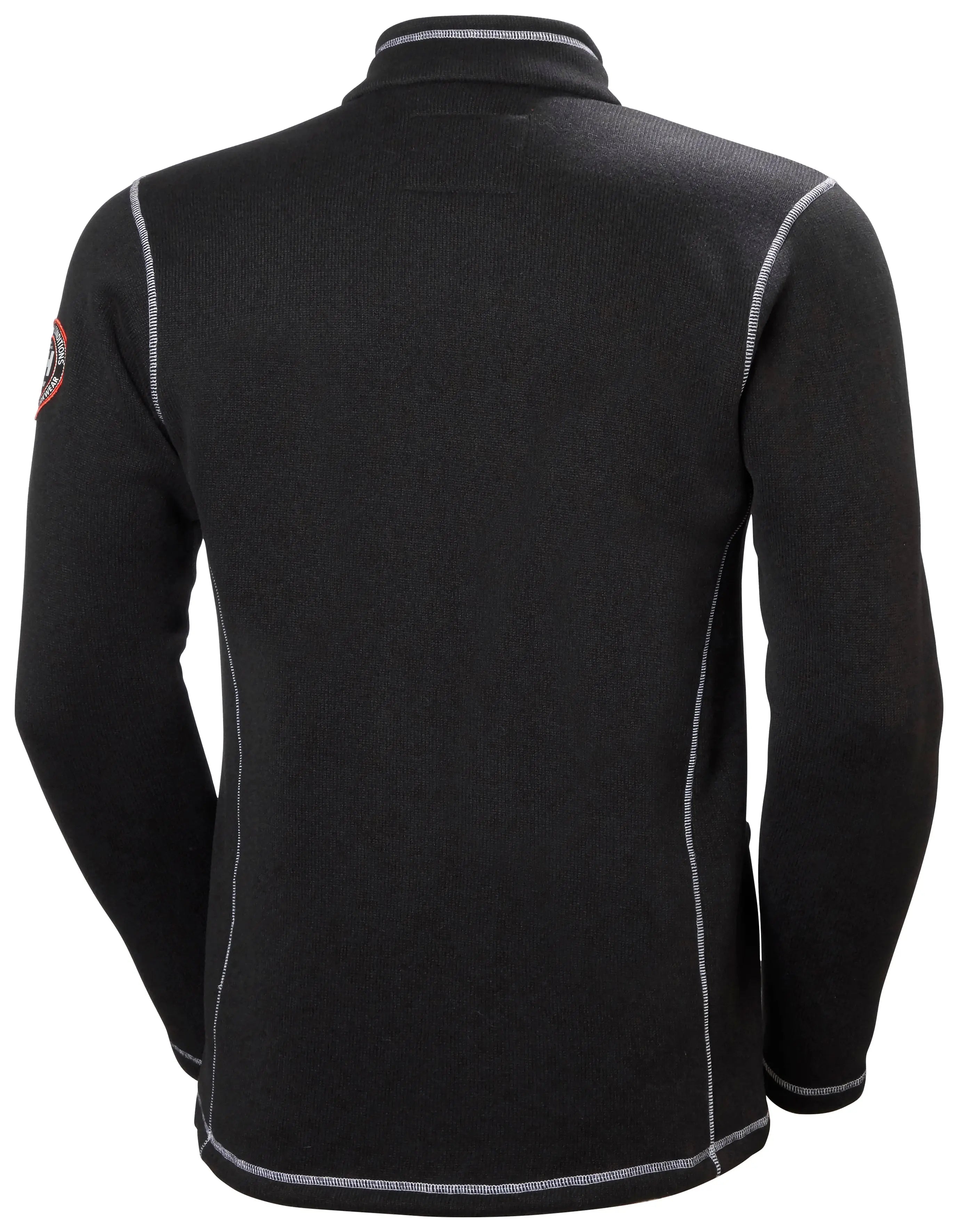 Helly Hansen Jacke HAY RIVER