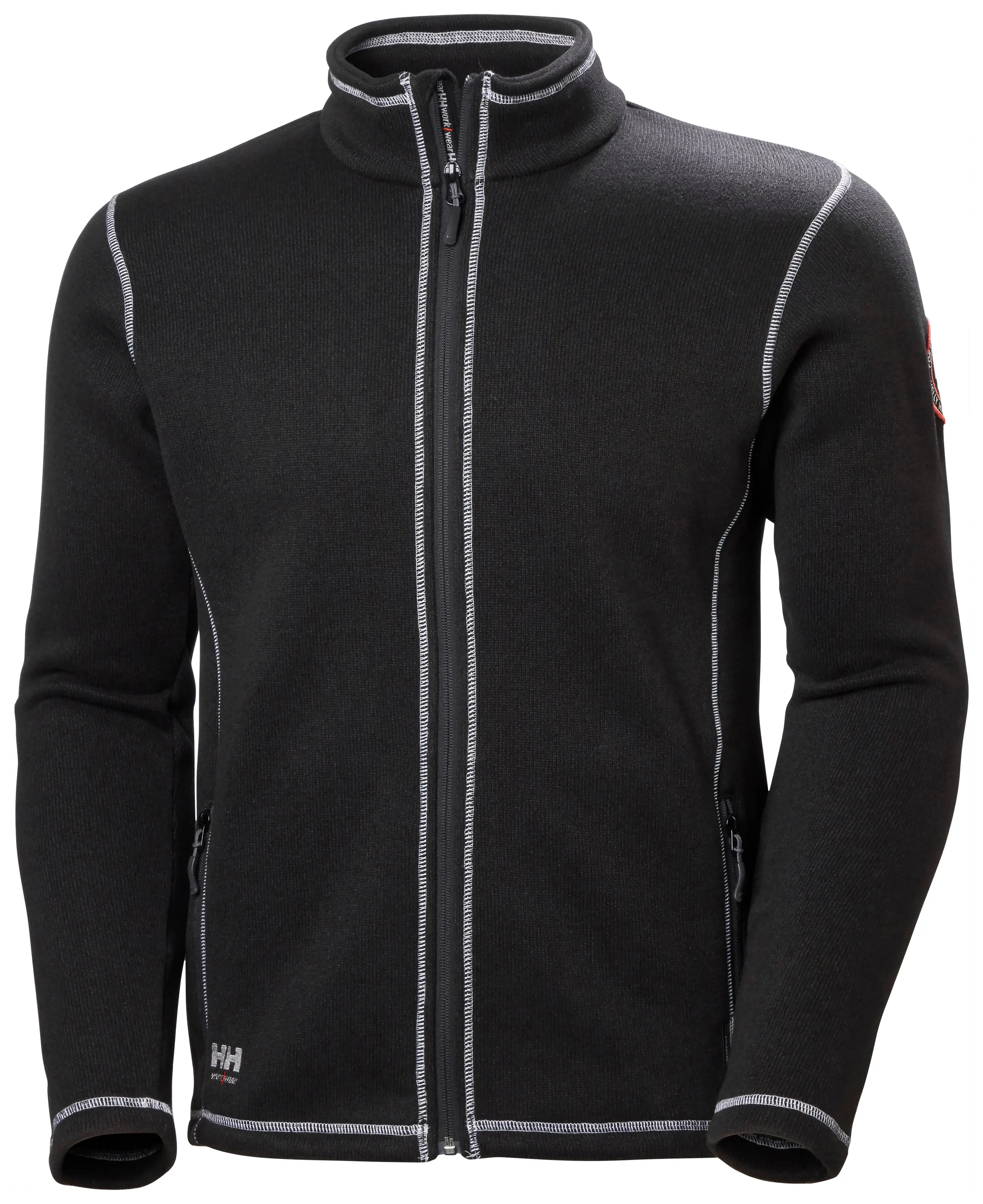 Helly Hansen Jacke HAY RIVER