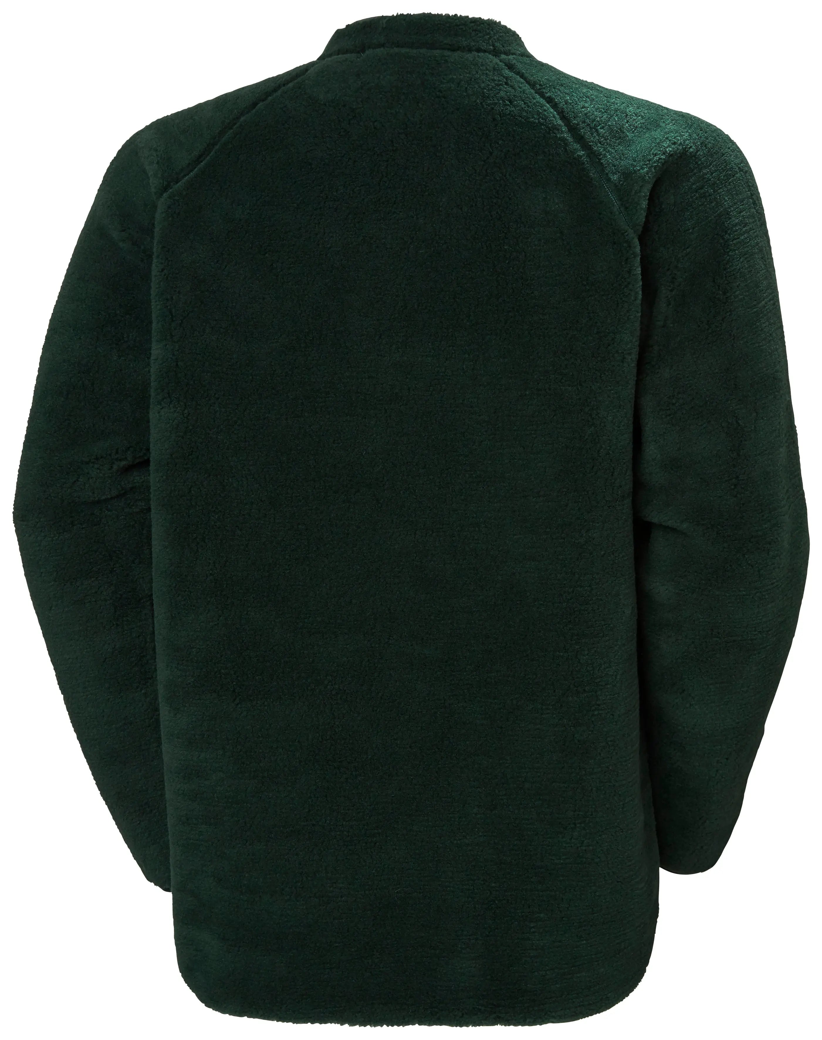 Helly Hansen Jacke BASEL REVERSIBLE