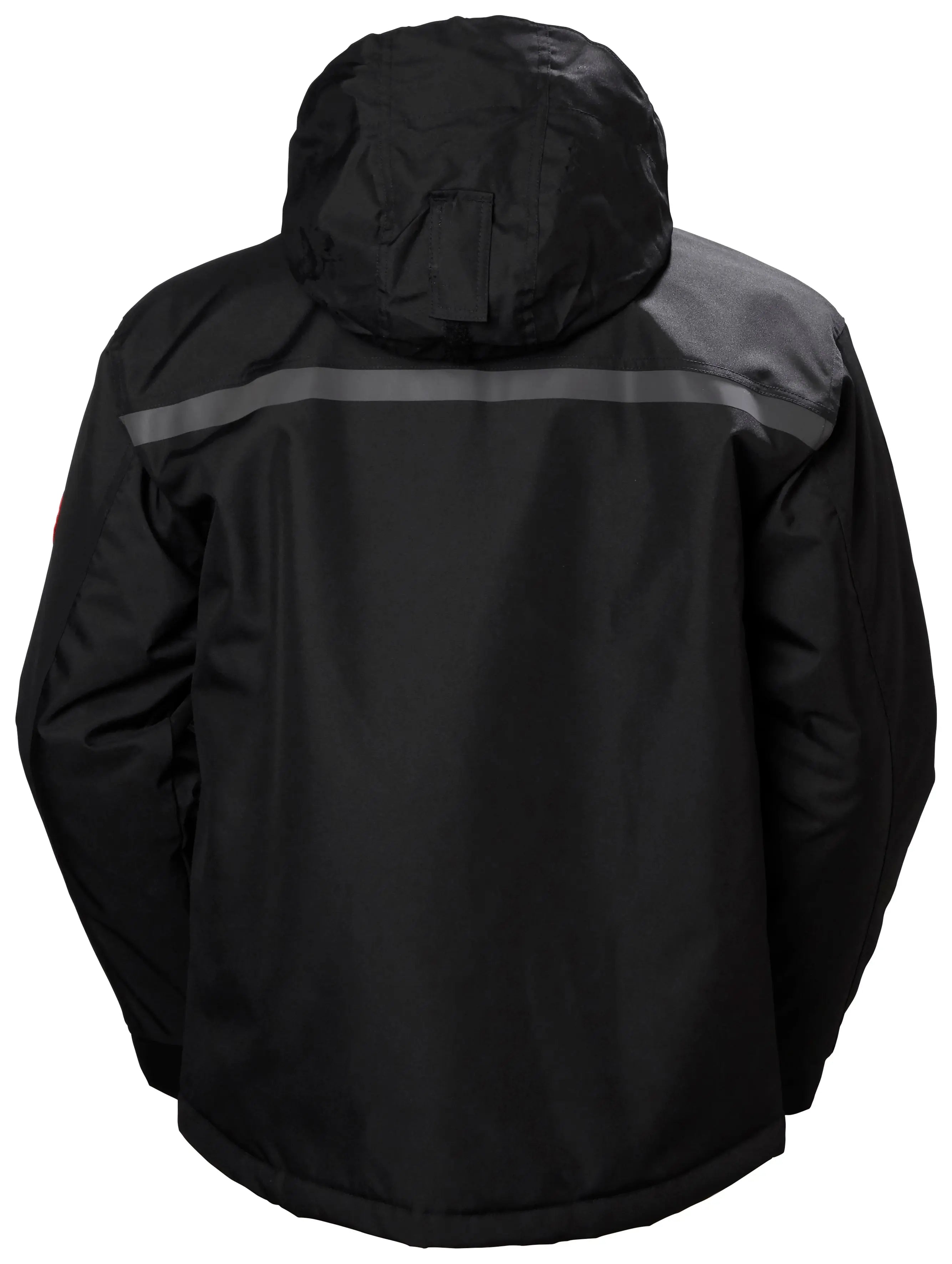 Helly Hansen Jacke BERG