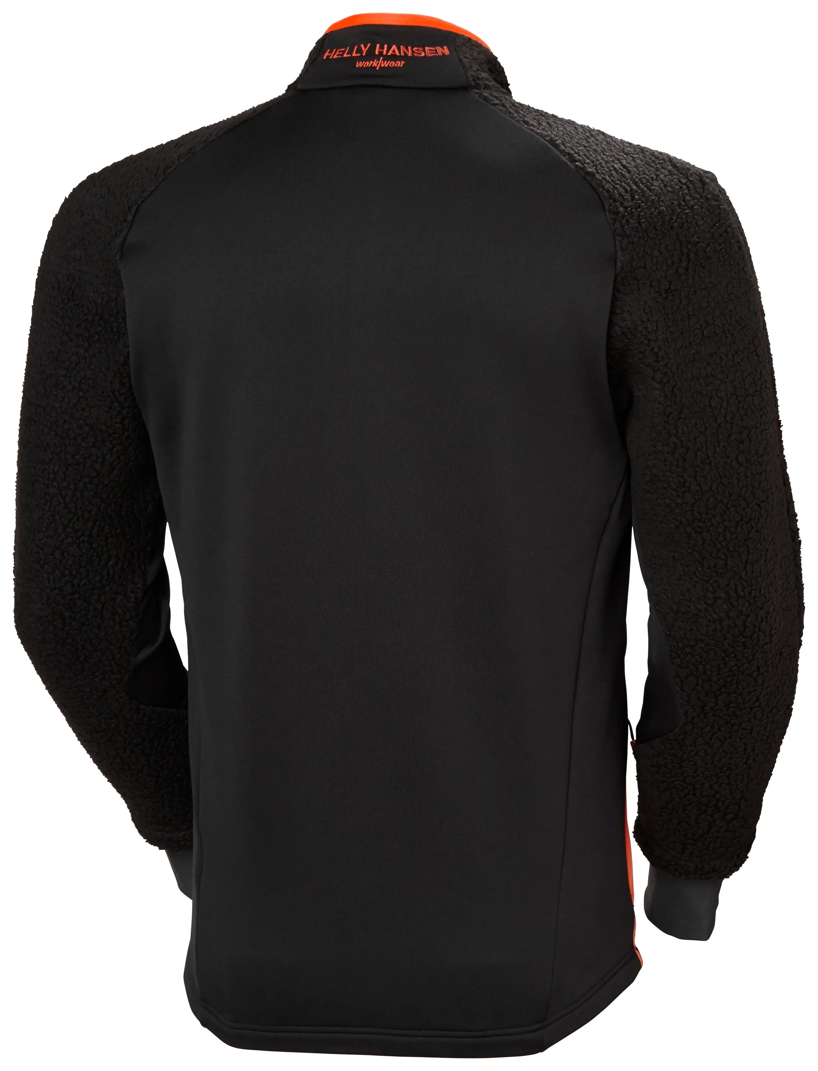 Helly Hansen Jacke CHELSEA EVO PILE