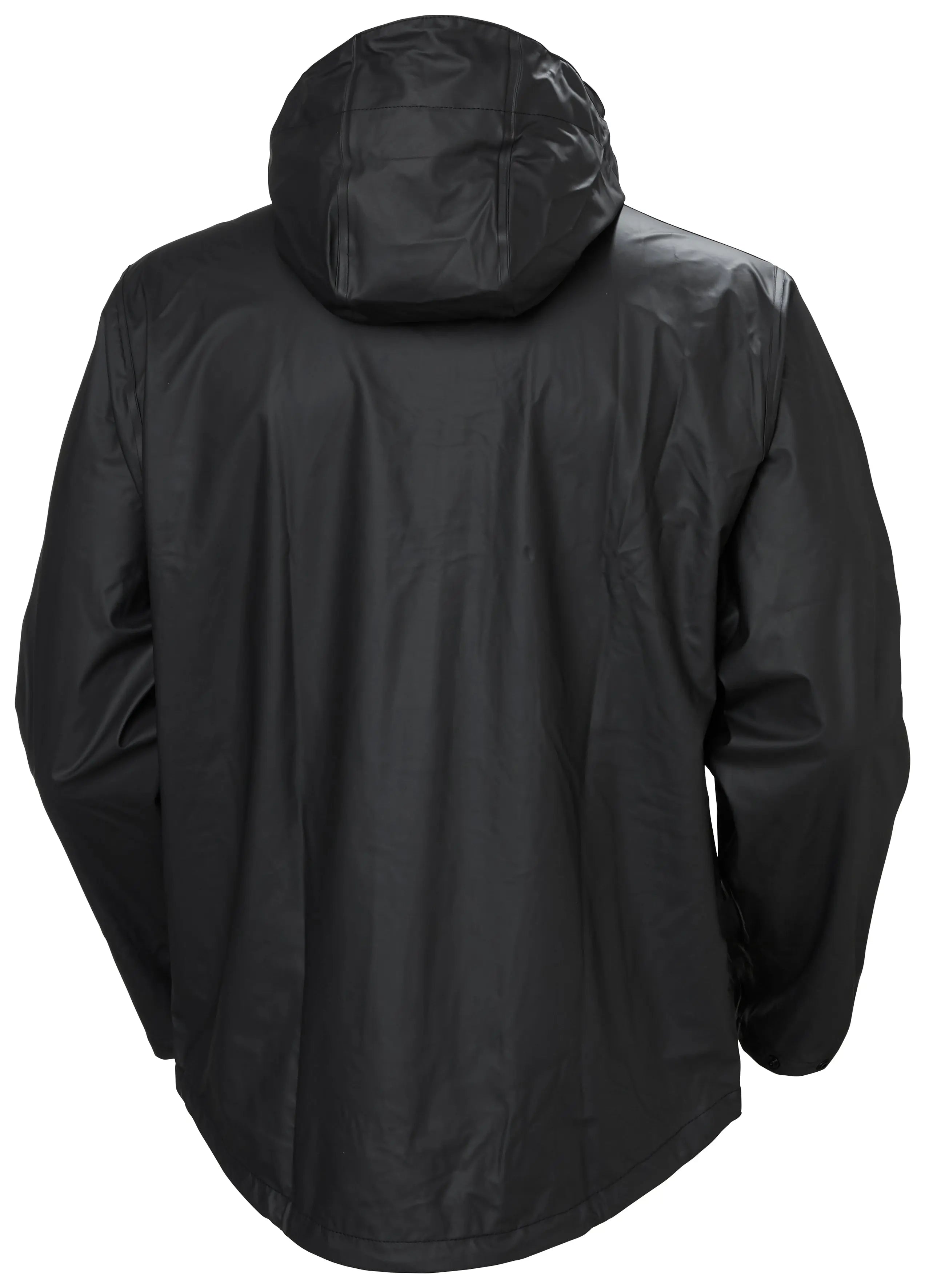 Helly Hansen Jacke VOSS RAIN