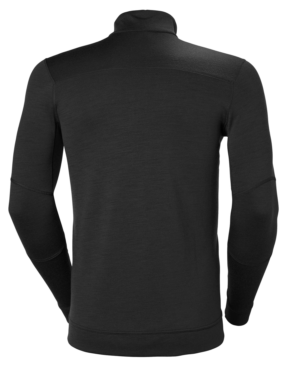 Helly Hansen T-Shirt HH LIFA HALF ZIP