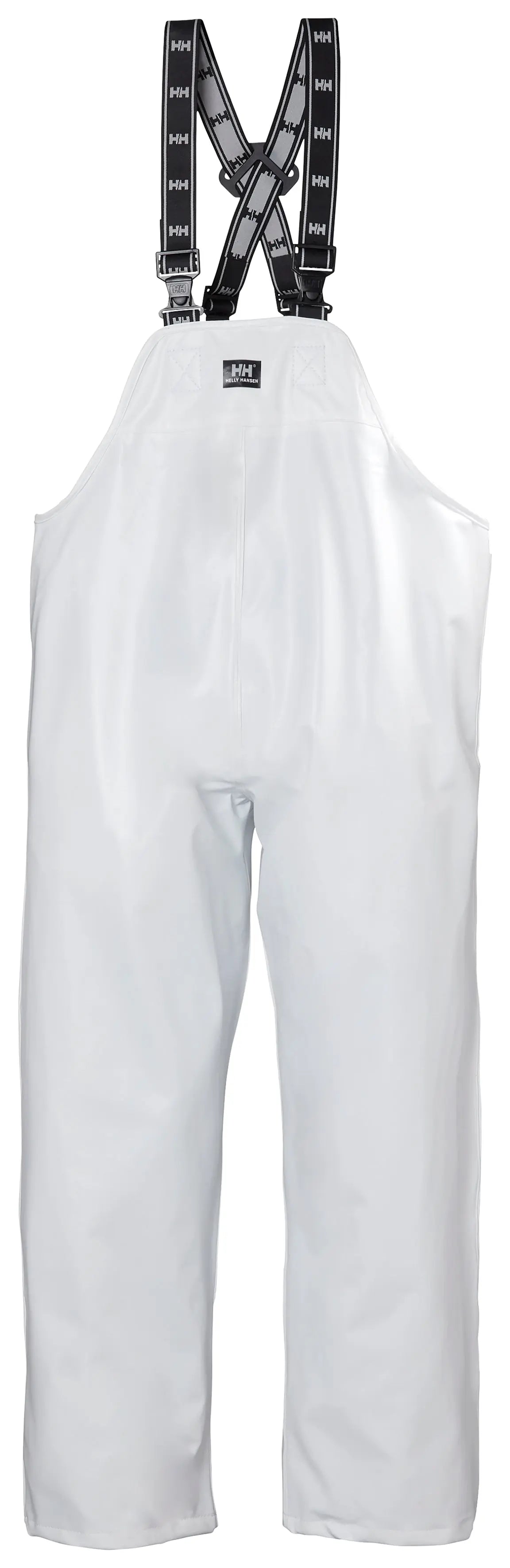 BODØ BIB
