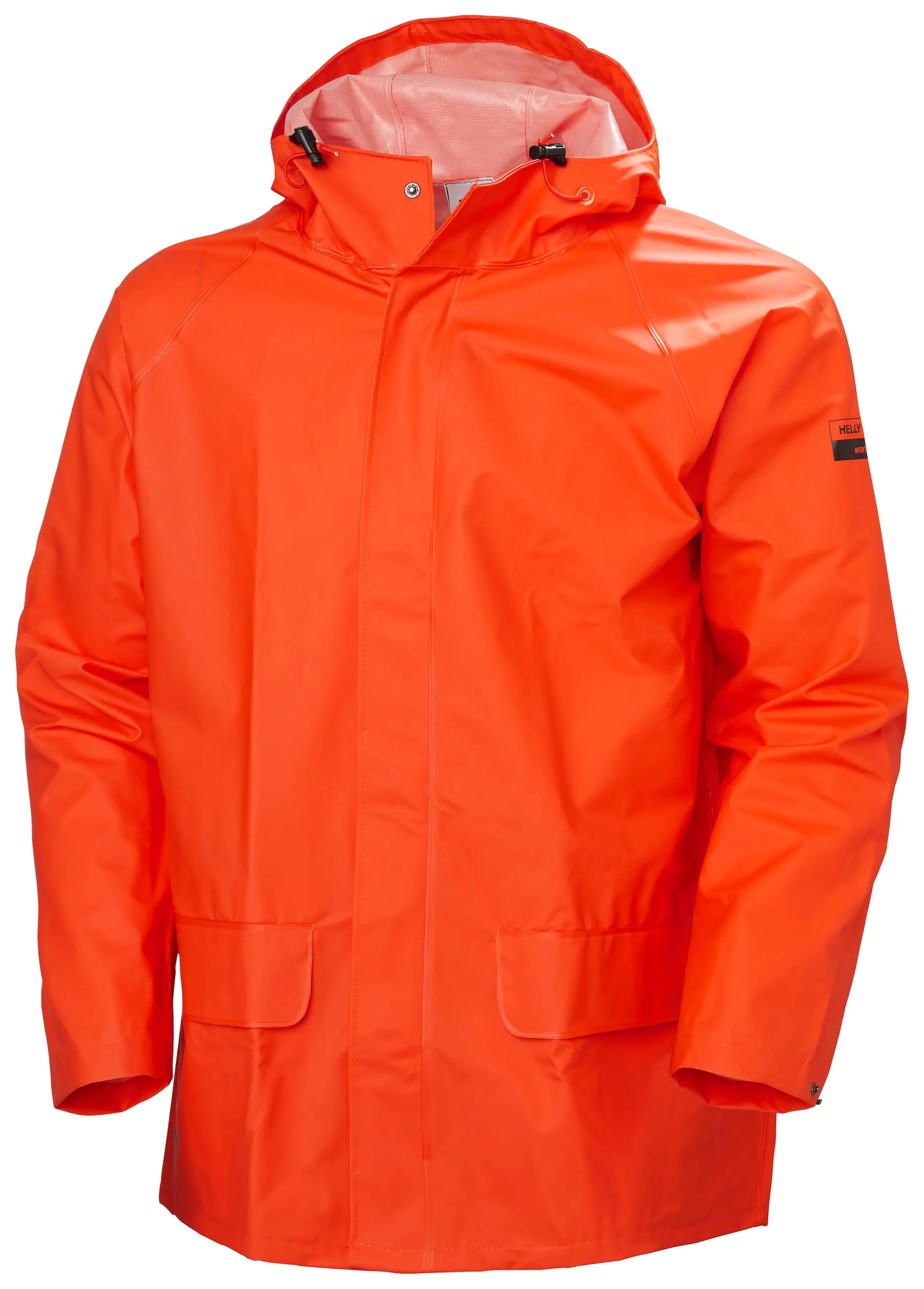 Helly Hansen Jacke MANDAL