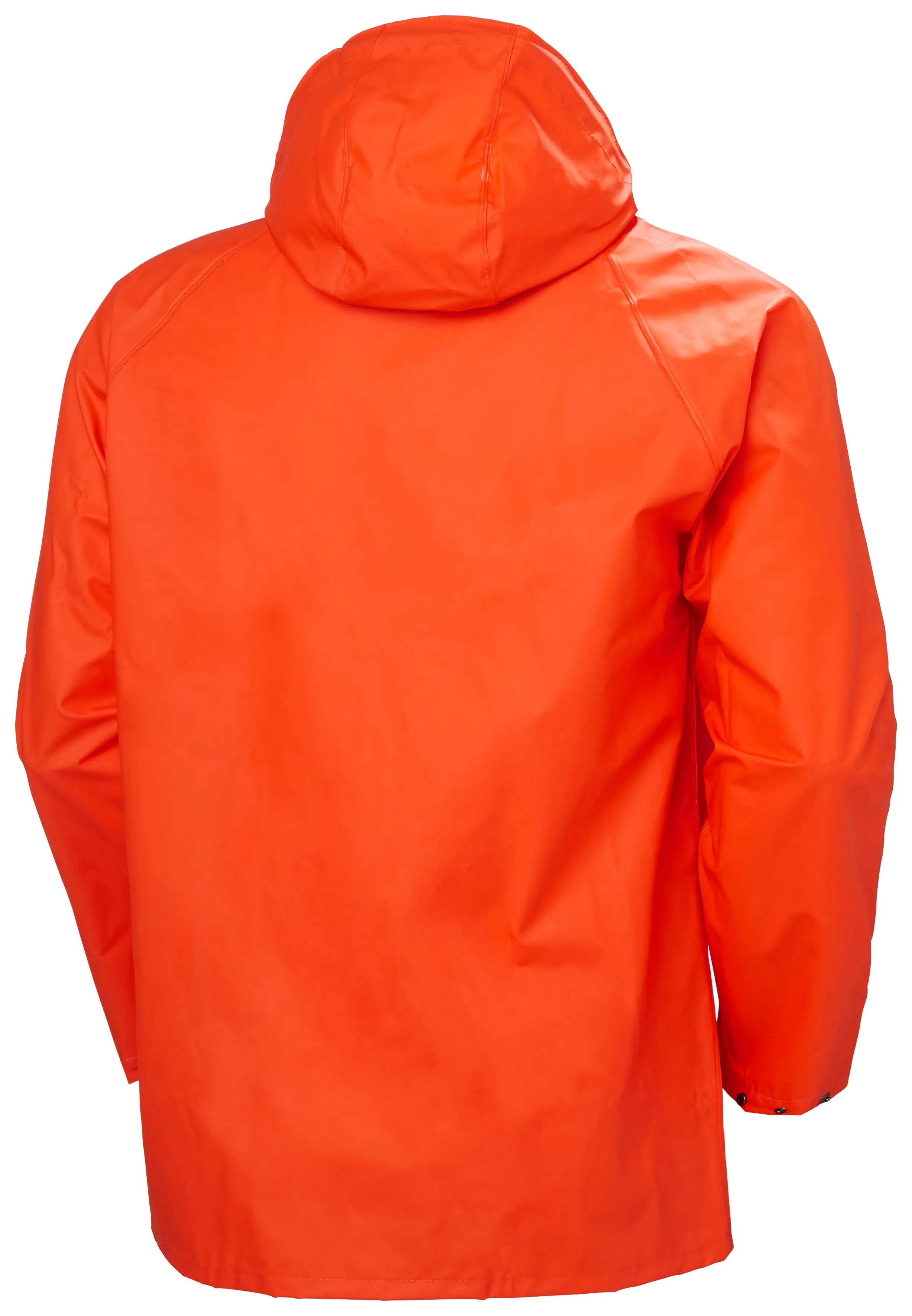 Helly Hansen Jacke MANDAL