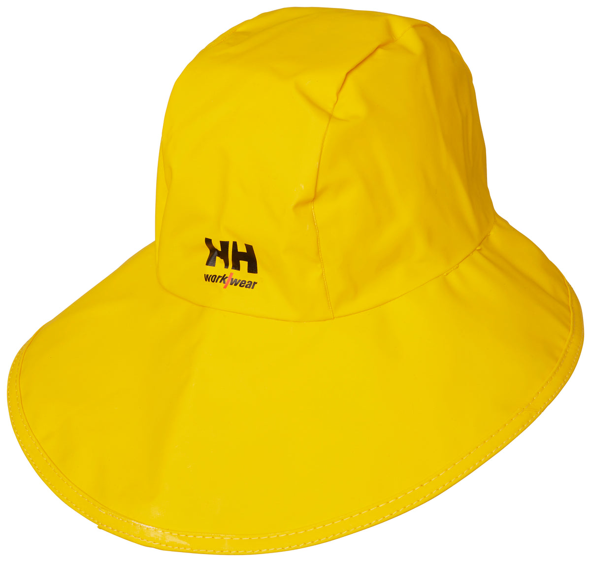 Helly Hansen Regenhut SVOLVAER SOU'WESTER