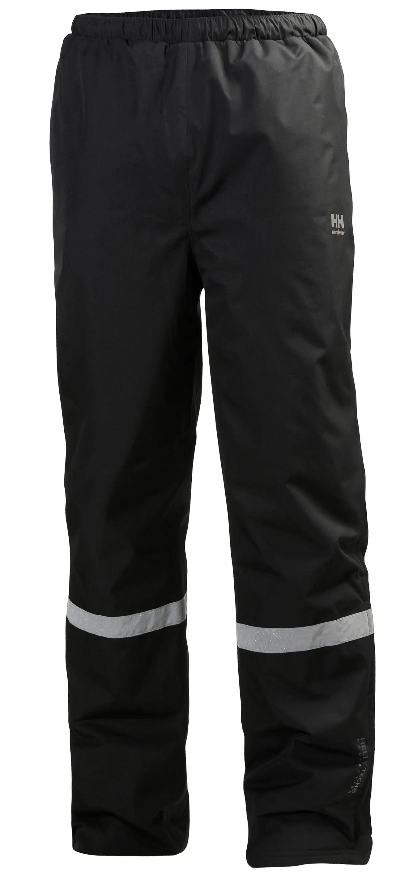 Helly Hansen WinterhoseMANCHESTER WINTER PANT