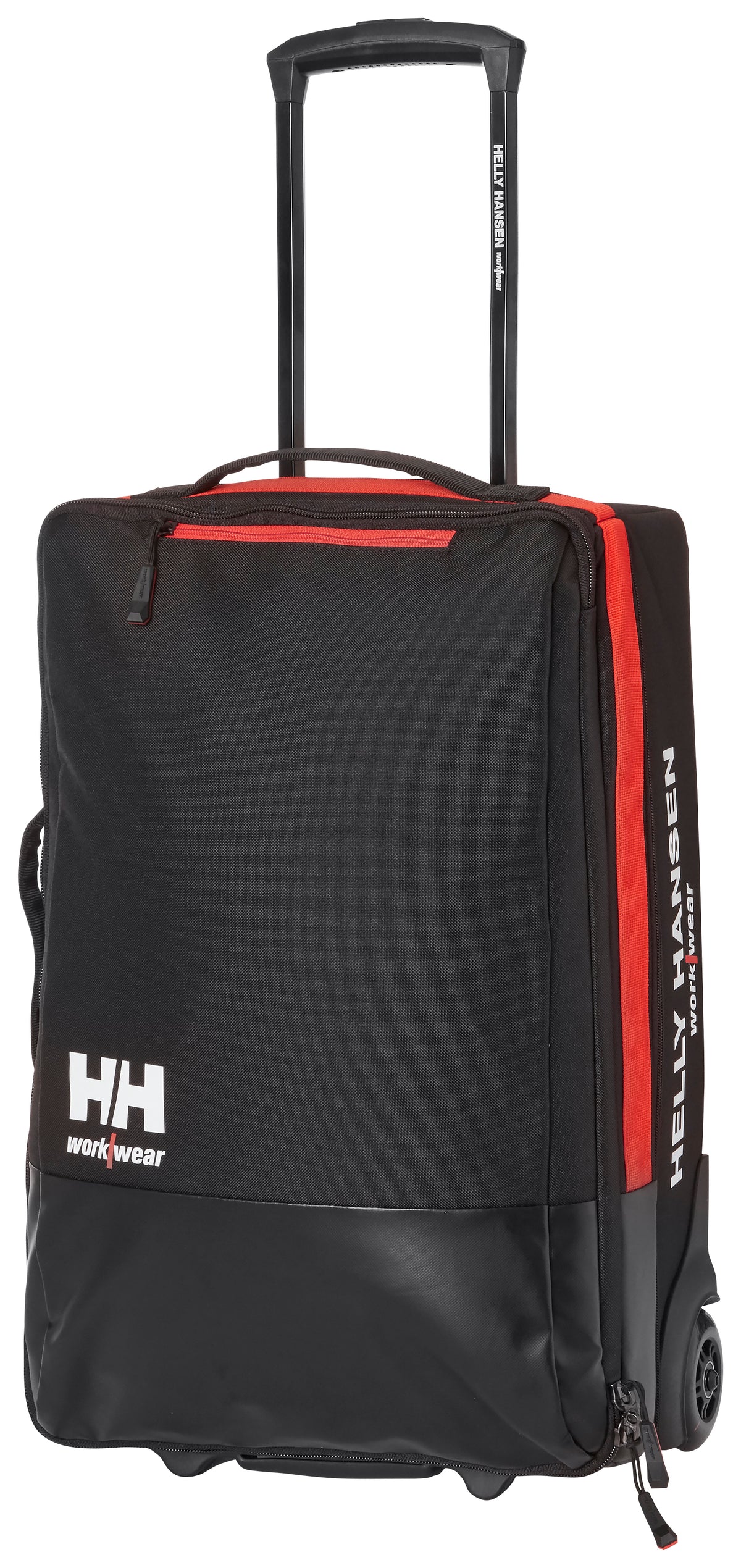 Helly Hansen Arbeitstasche KENSINGTON TROLLEY 45L
