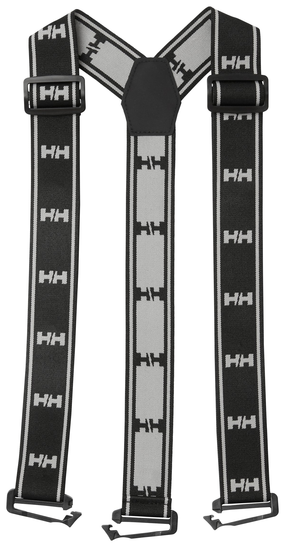Helly Hansen Arbeitsgürtel HH WW SUSPENDERS 2.0