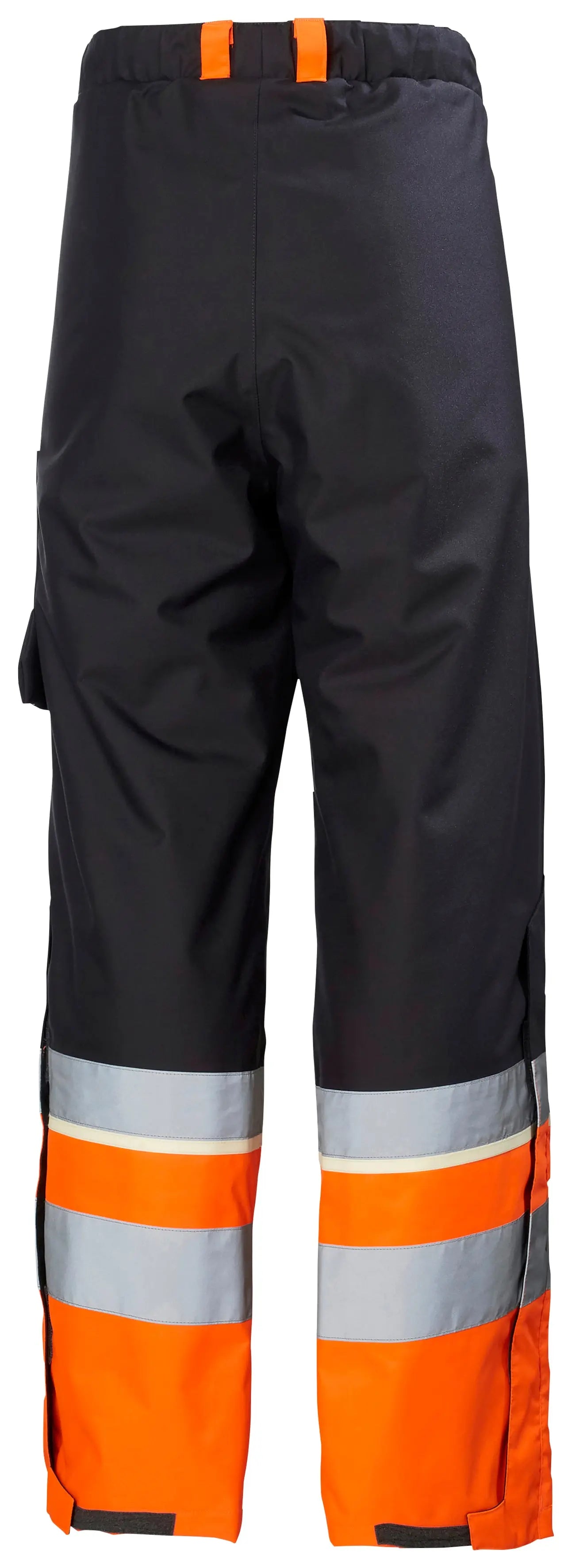 Helly Hansen WinterhoseUC-ME WINTER PANT CL1