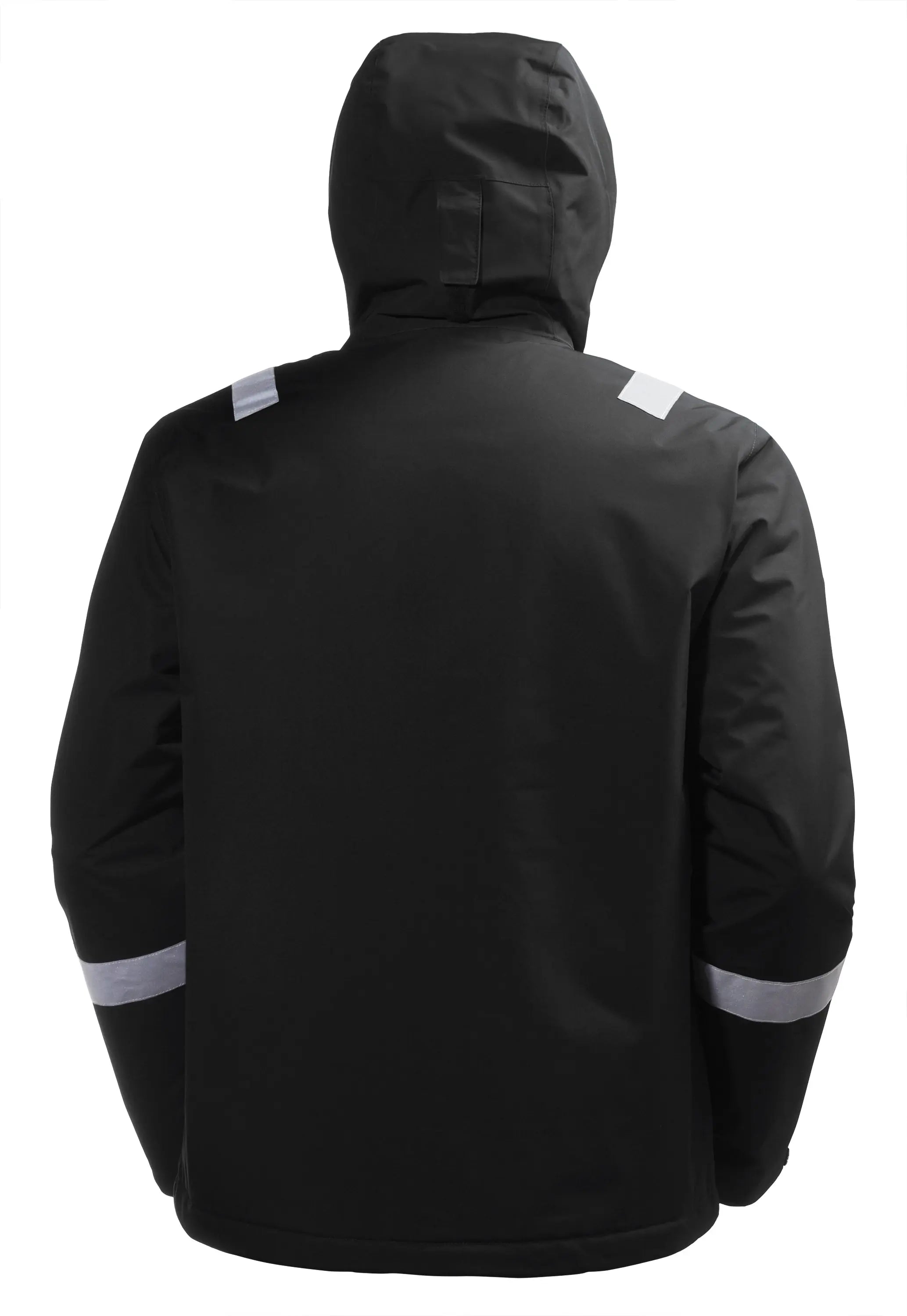 Helly Hansen Jacke MANCHESTER WINTER