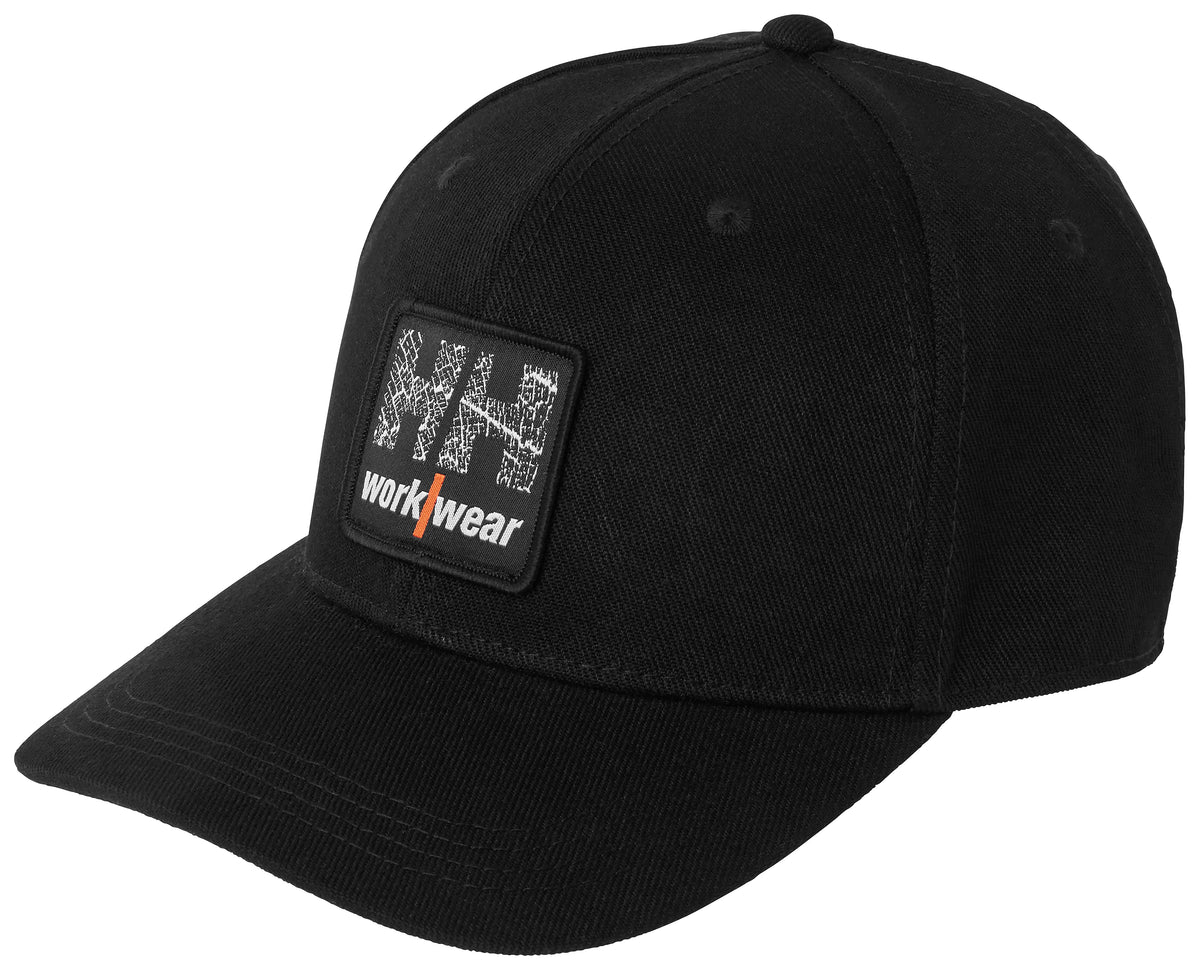 Helly Hansen Arbeitsmütze CLASSIC LOGO CAP