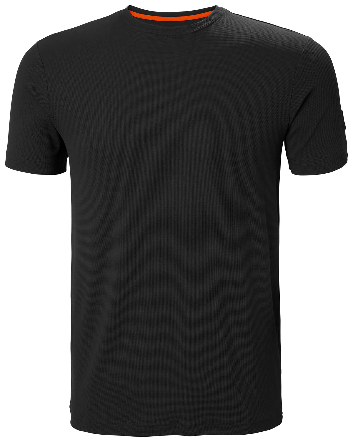 Helly Hansen T-Shirt TECH T-SHIRT