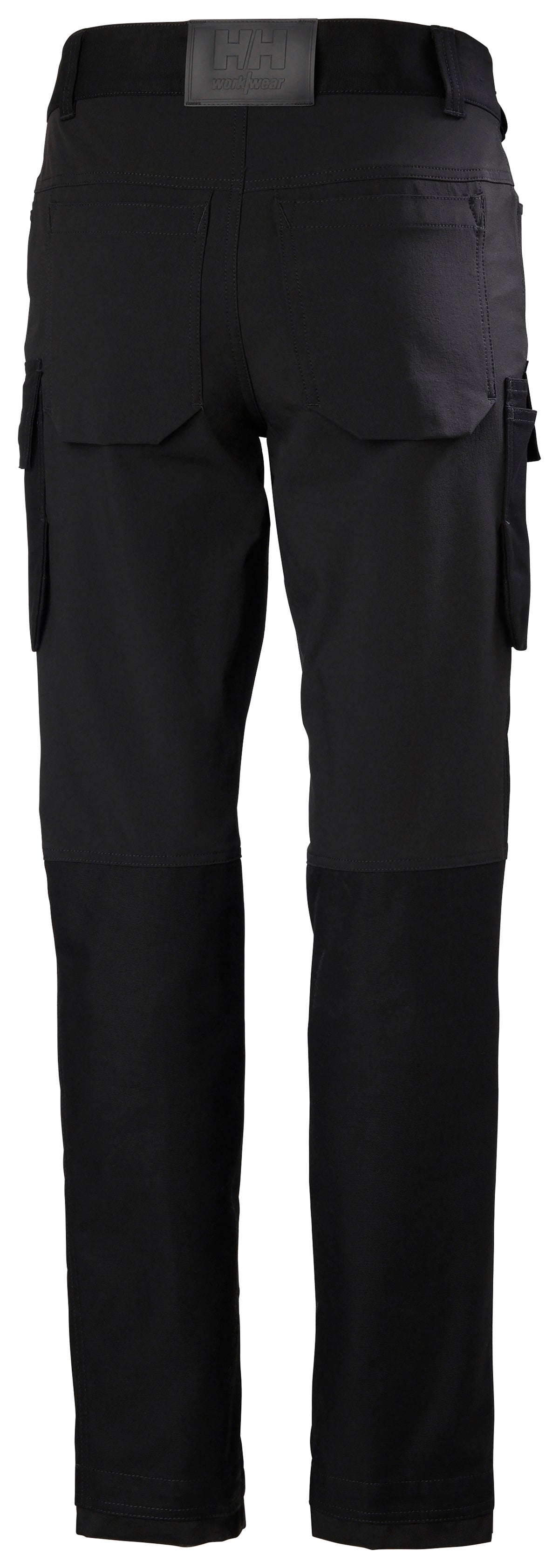 Helly Hansen Arbeitshose W OXFORD 4X CARGO PANT