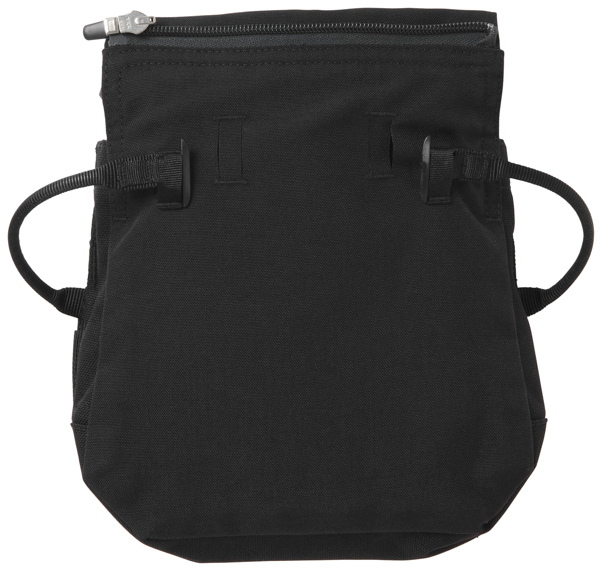 Helly Hansen Werkzeugtasche CNCT CARPENTER POCKET