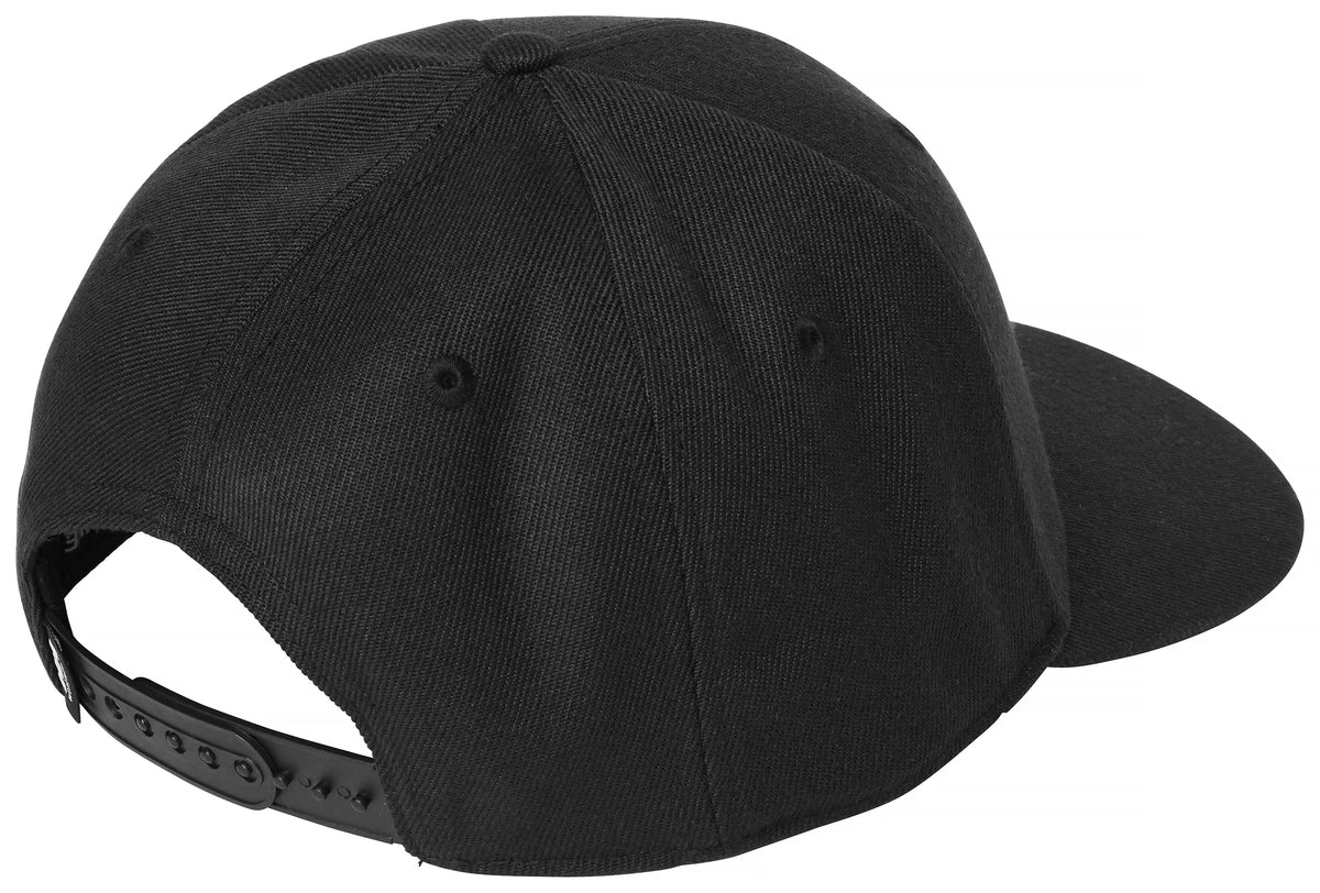 Helly Hansen Arbeitsmütze CLASSIC CAP