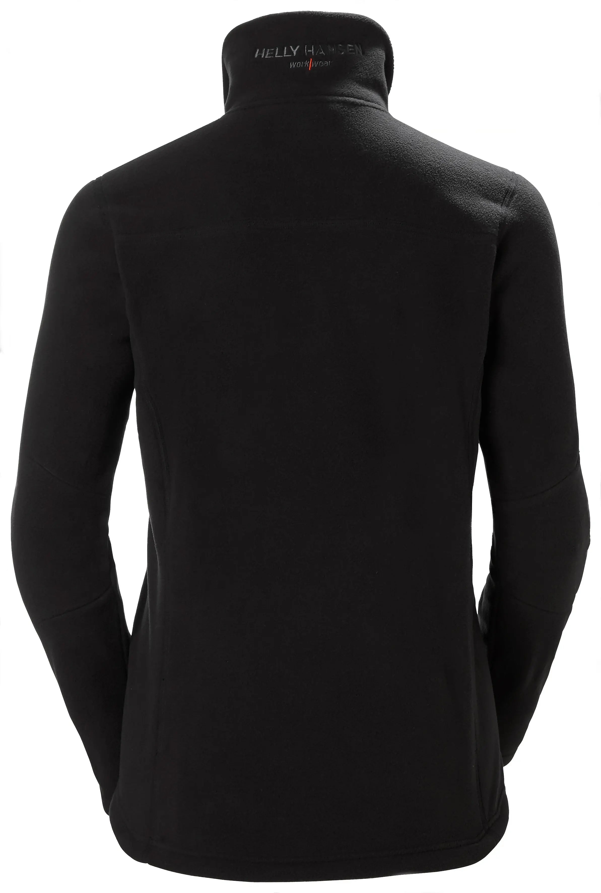 Helly Hansen Jacke W OXFORD FLEECE